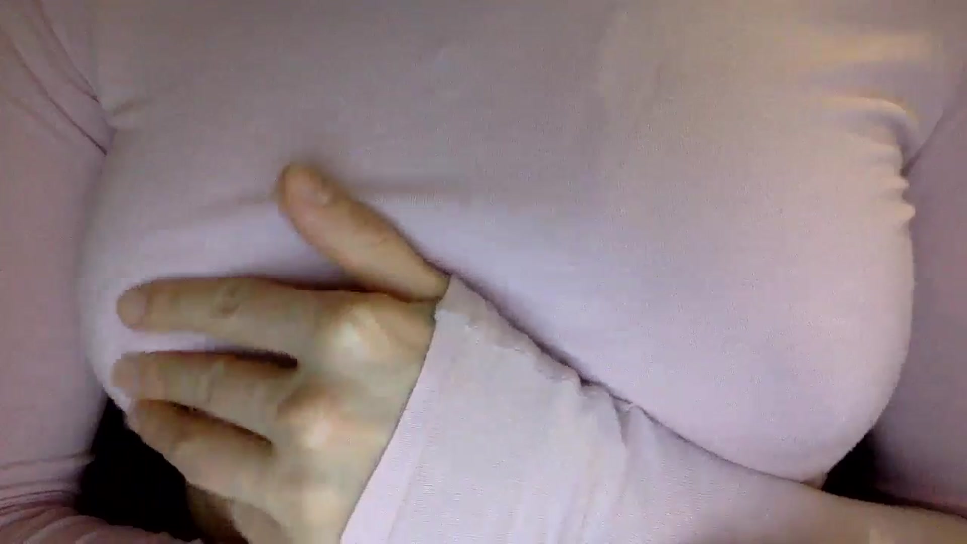 Gallery image thumbnail from EgoisticKitty's myfreecams stream on, 10/30/2024, 14:50 image 13 of 20