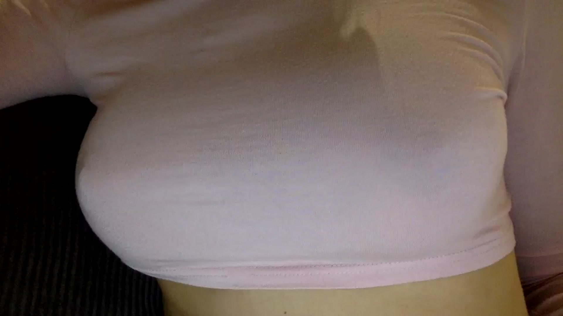 Gallery image thumbnail from EgoisticKitty's myfreecams stream on, 10/30/2024, 14:50 image 5 of 20