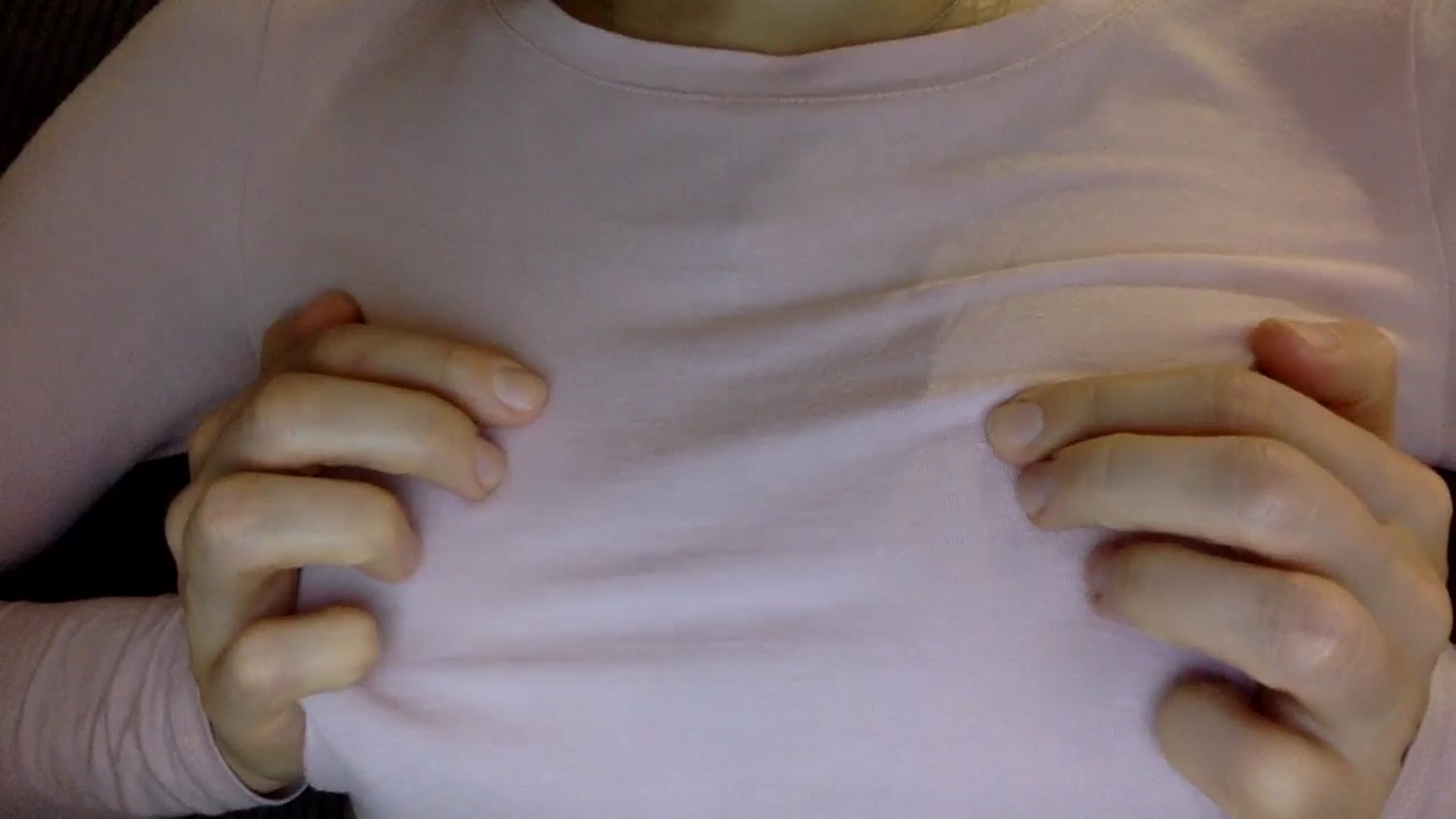 Gallery image thumbnail from EgoisticKitty's myfreecams stream on, 10/30/2024, 14:50 image 19 of 20