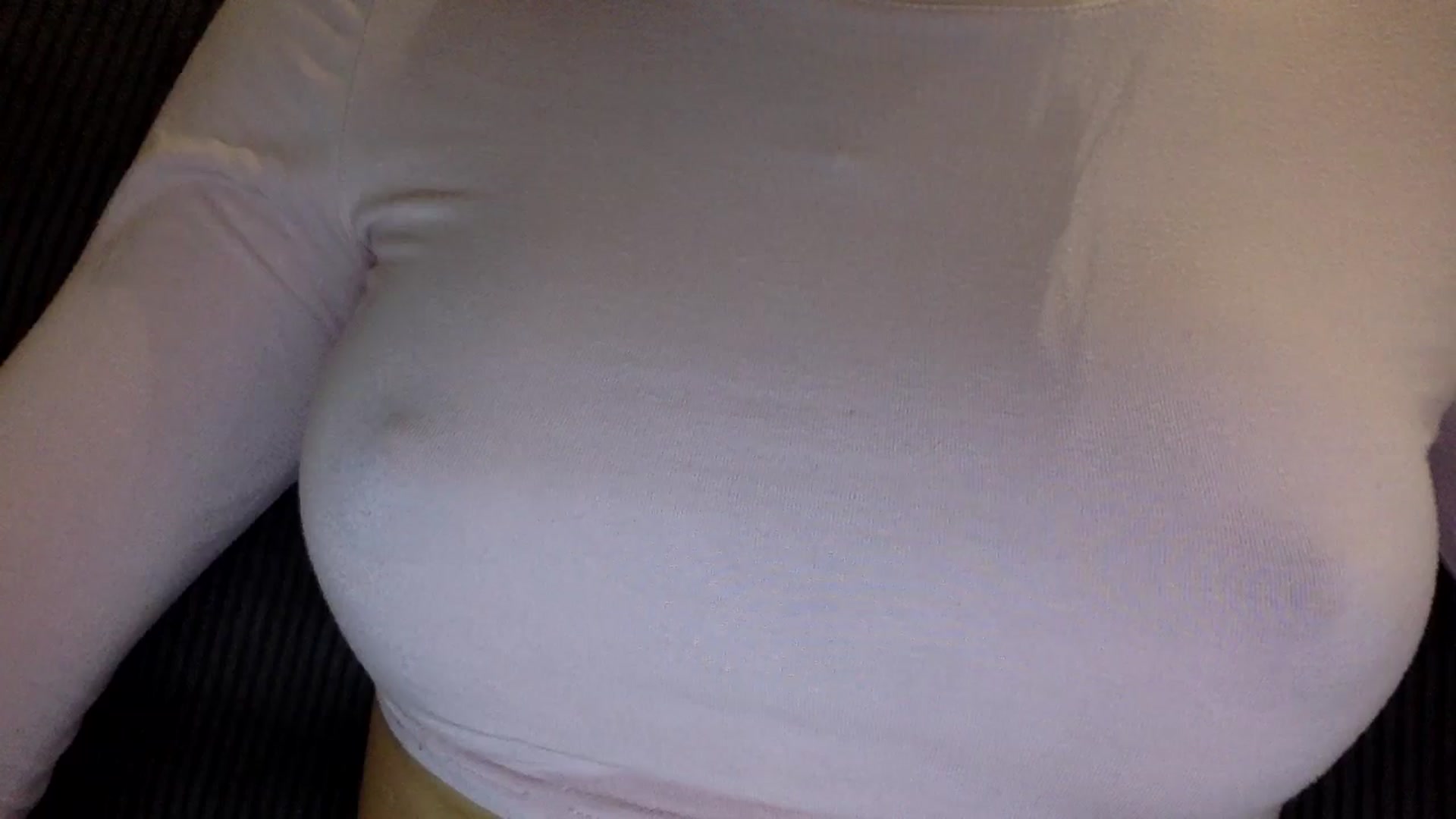 Gallery image thumbnail from EgoisticKitty's myfreecams stream on, 10/30/2024, 14:50 image 17 of 20