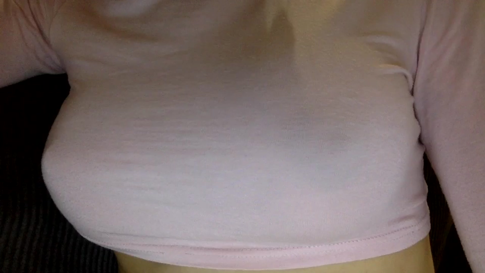 Gallery image thumbnail from EgoisticKitty's myfreecams stream on, 10/30/2024, 14:50 image 11 of 20