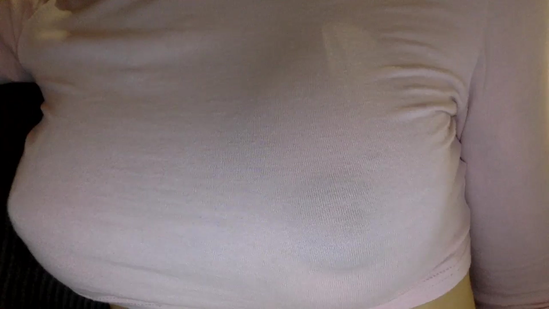 Gallery image thumbnail from EgoisticKitty's myfreecams stream on, 10/30/2024, 14:50 image 9 of 20