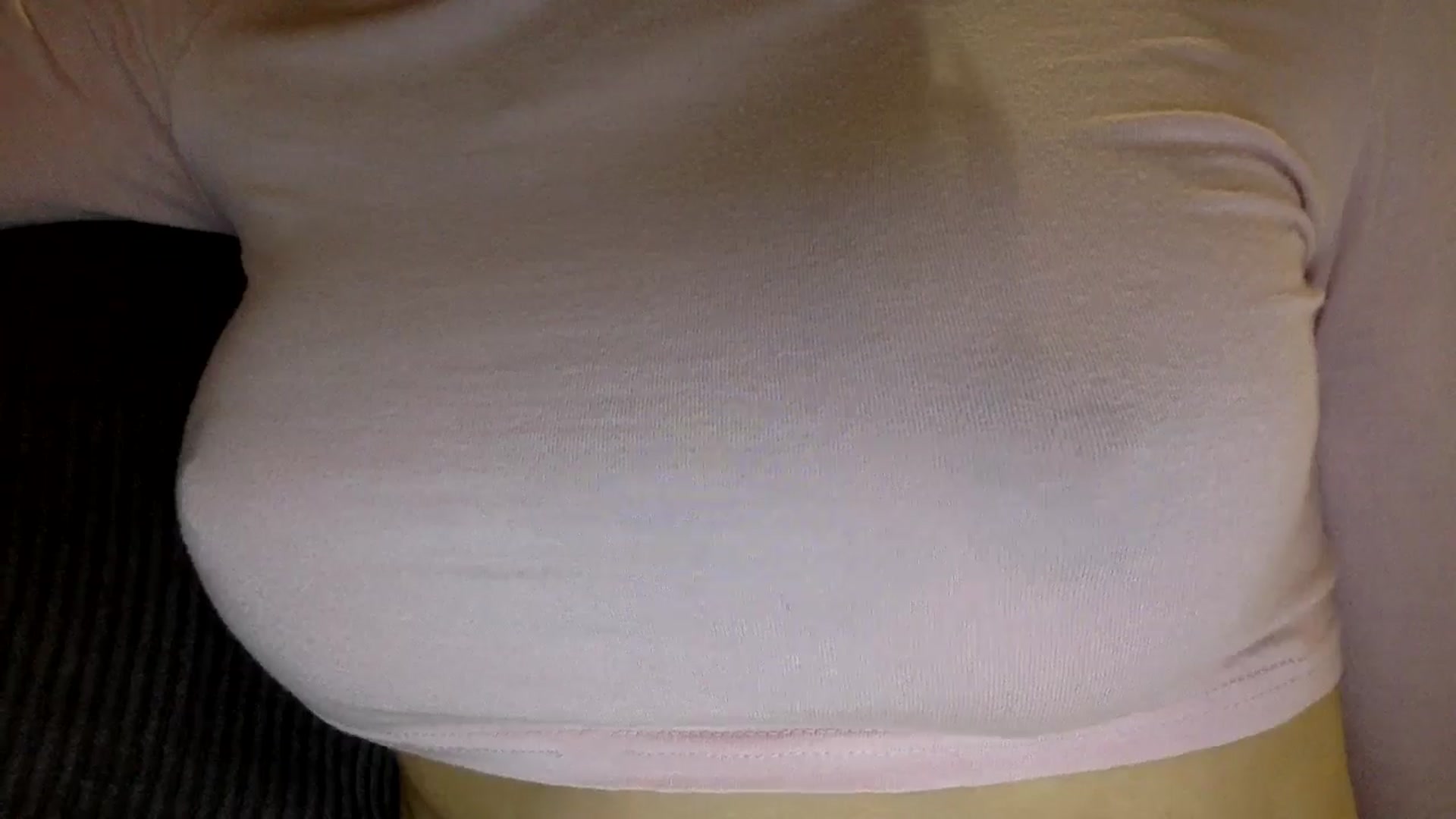 Gallery image thumbnail from EgoisticKitty's myfreecams stream on, 10/30/2024, 14:50 image 3 of 20