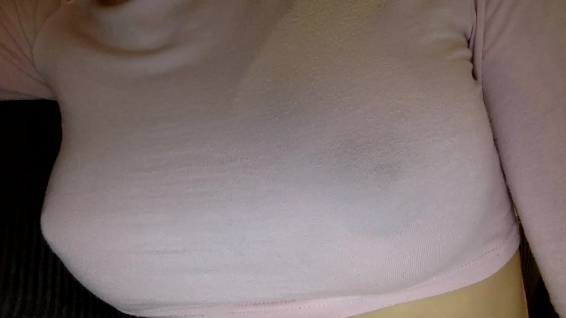 Gallery image thumbnail from EgoisticKitty's myfreecams stream on, 10/30/2024, 14:50 image 2 of 20