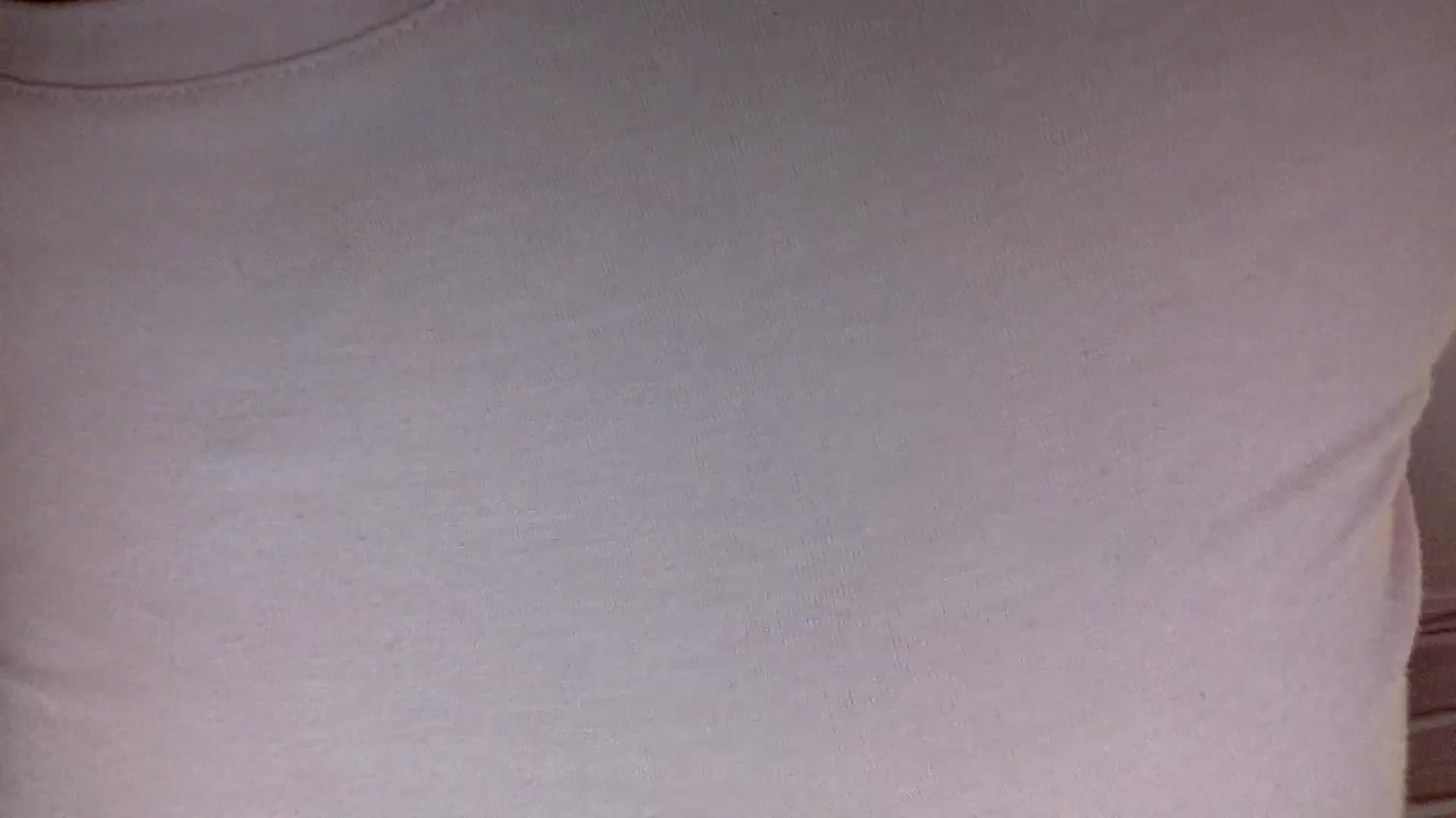 Gallery image thumbnail from EgoisticKitty's myfreecams stream on, 10/30/2024, 16:30 image 4 of 20
