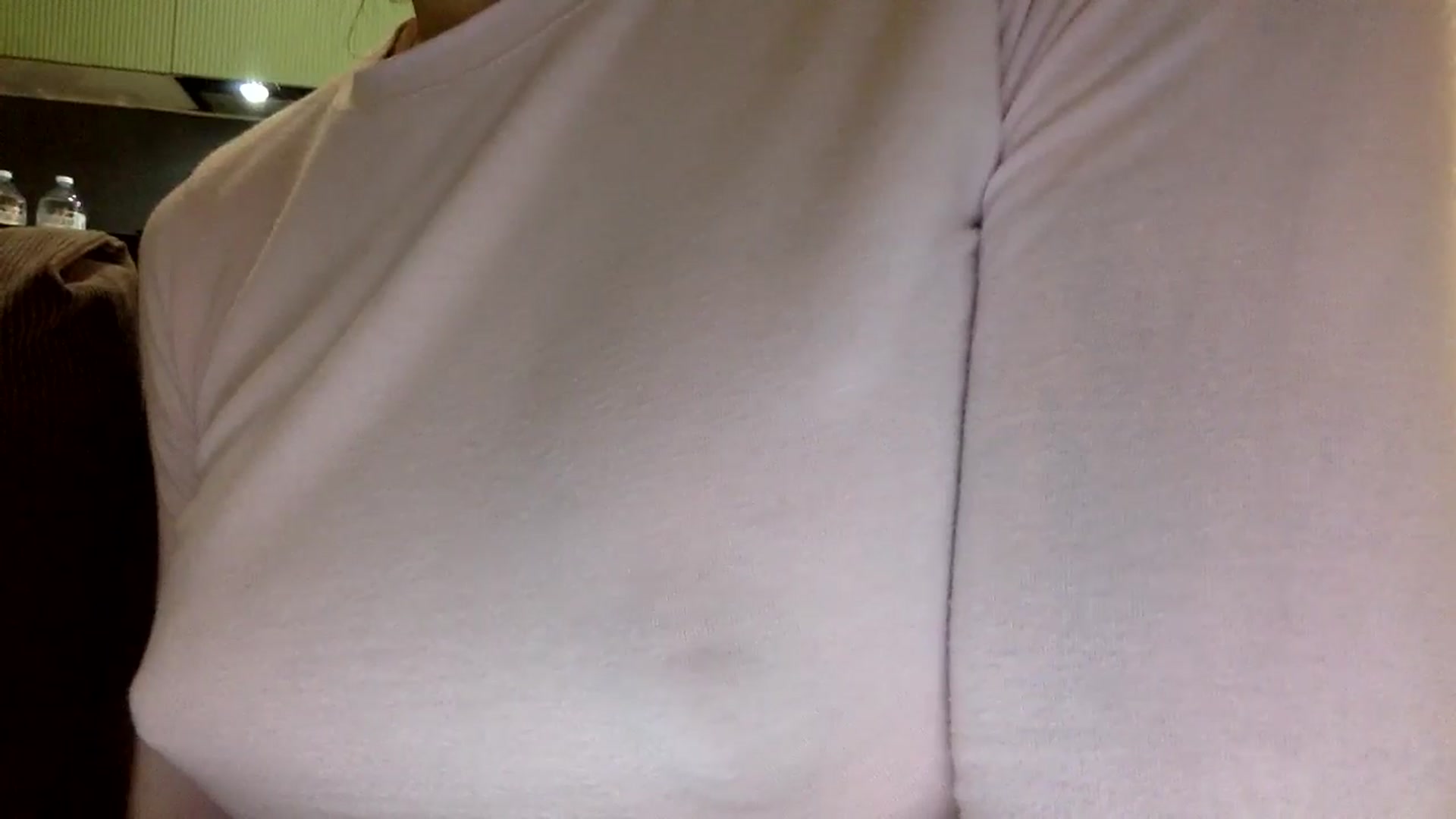 Gallery image thumbnail from EgoisticKitty's myfreecams stream on, 10/30/2024, 16:30 image 6 of 20