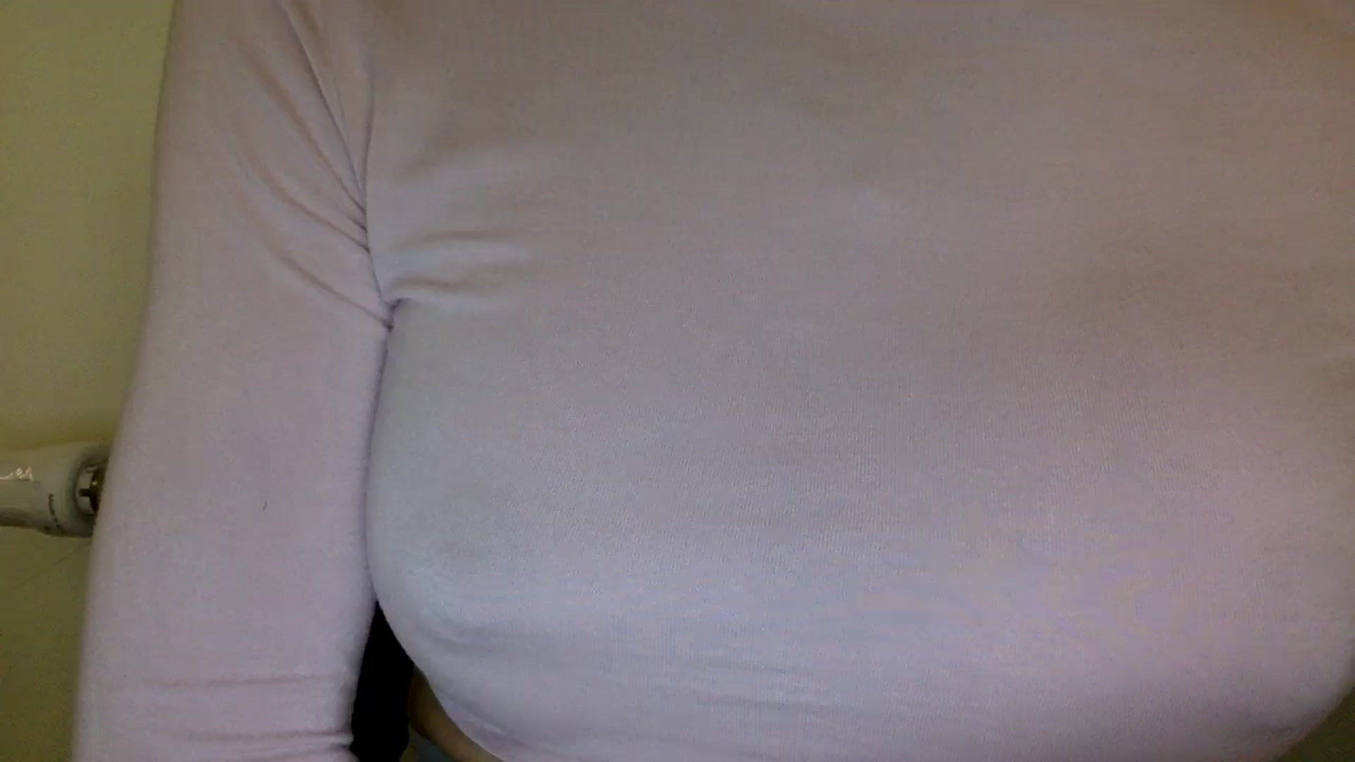 Gallery image thumbnail from EgoisticKitty's myfreecams stream on, 10/30/2024, 16:30 image 16 of 20
