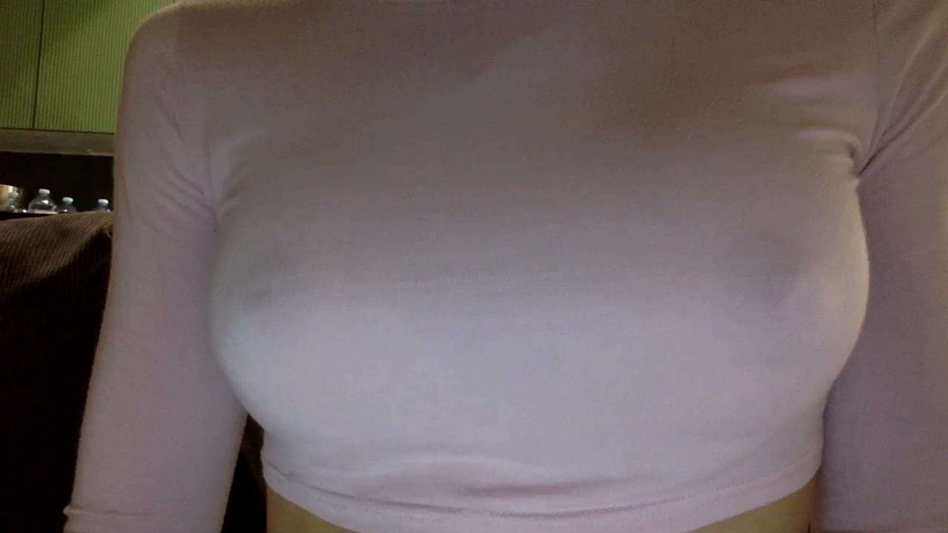 Gallery image thumbnail from EgoisticKitty's myfreecams stream on, 10/30/2024, 16:30 image 8 of 20