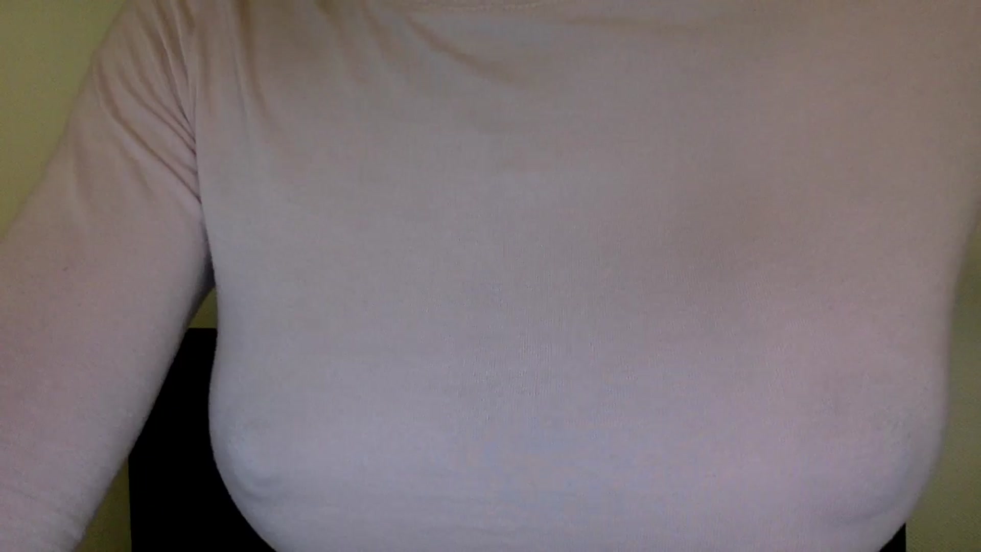 Gallery image thumbnail from EgoisticKitty's myfreecams stream on, 10/30/2024, 16:30 image 15 of 20
