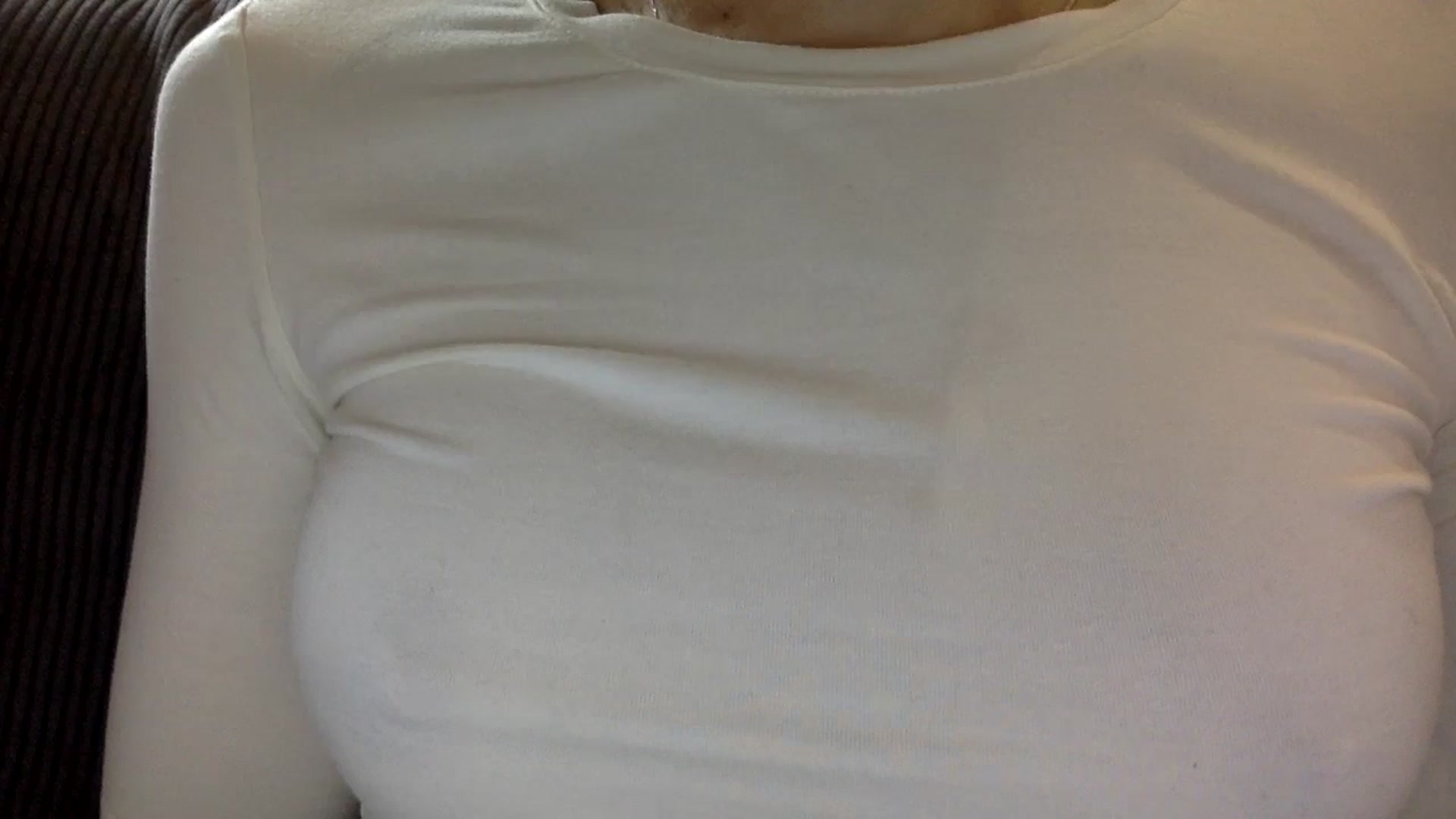 Gallery image thumbnail from EgoisticKitty's myfreecams stream on, 10/31/2024, 09:40 image 16 of 20