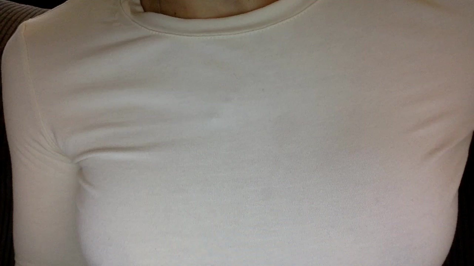 Gallery image thumbnail from EgoisticKitty's myfreecams stream on, 10/31/2024, 09:40 image 3 of 20