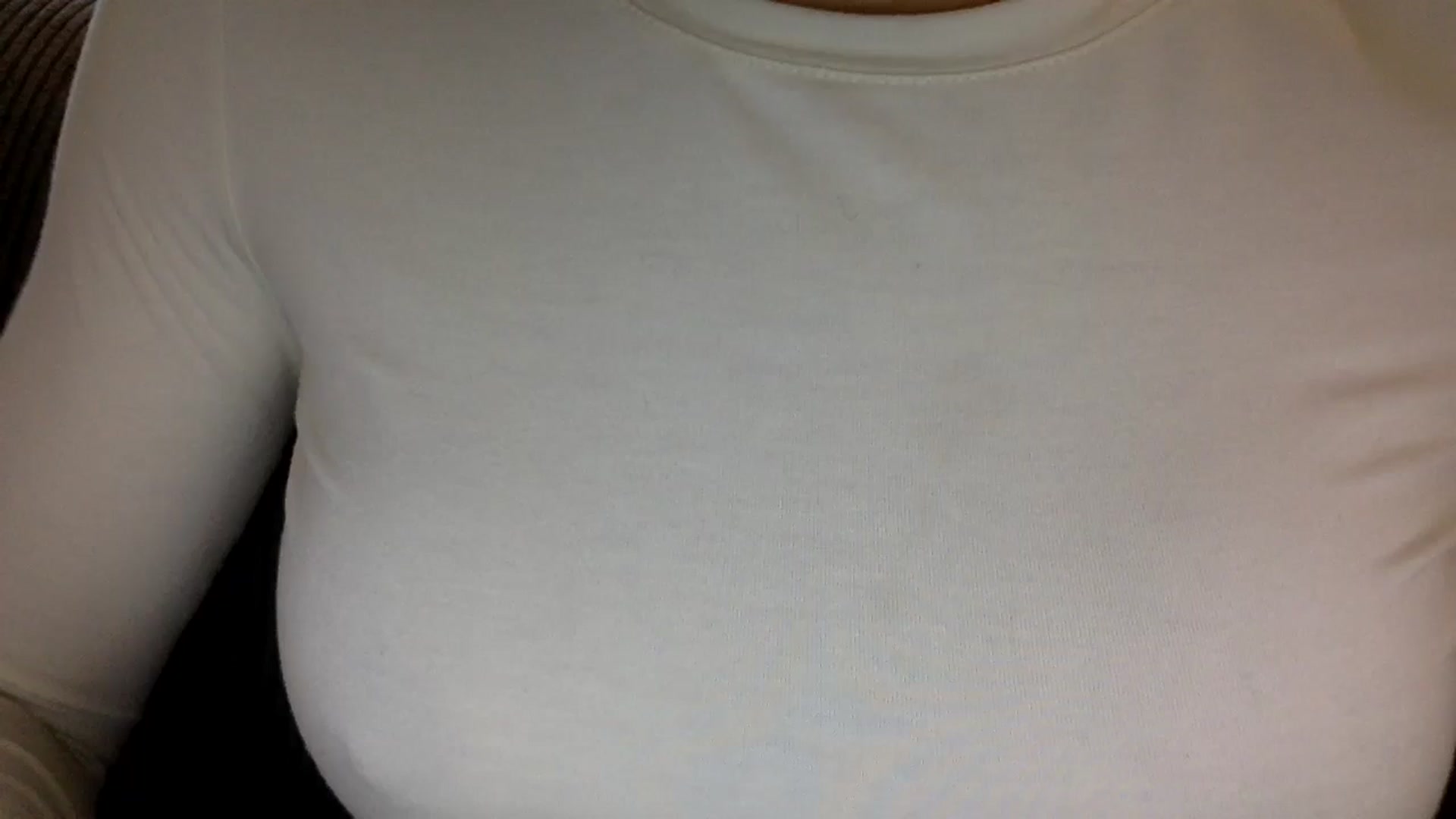 Gallery image thumbnail from EgoisticKitty's myfreecams stream on, 10/31/2024, 09:40 image 6 of 20