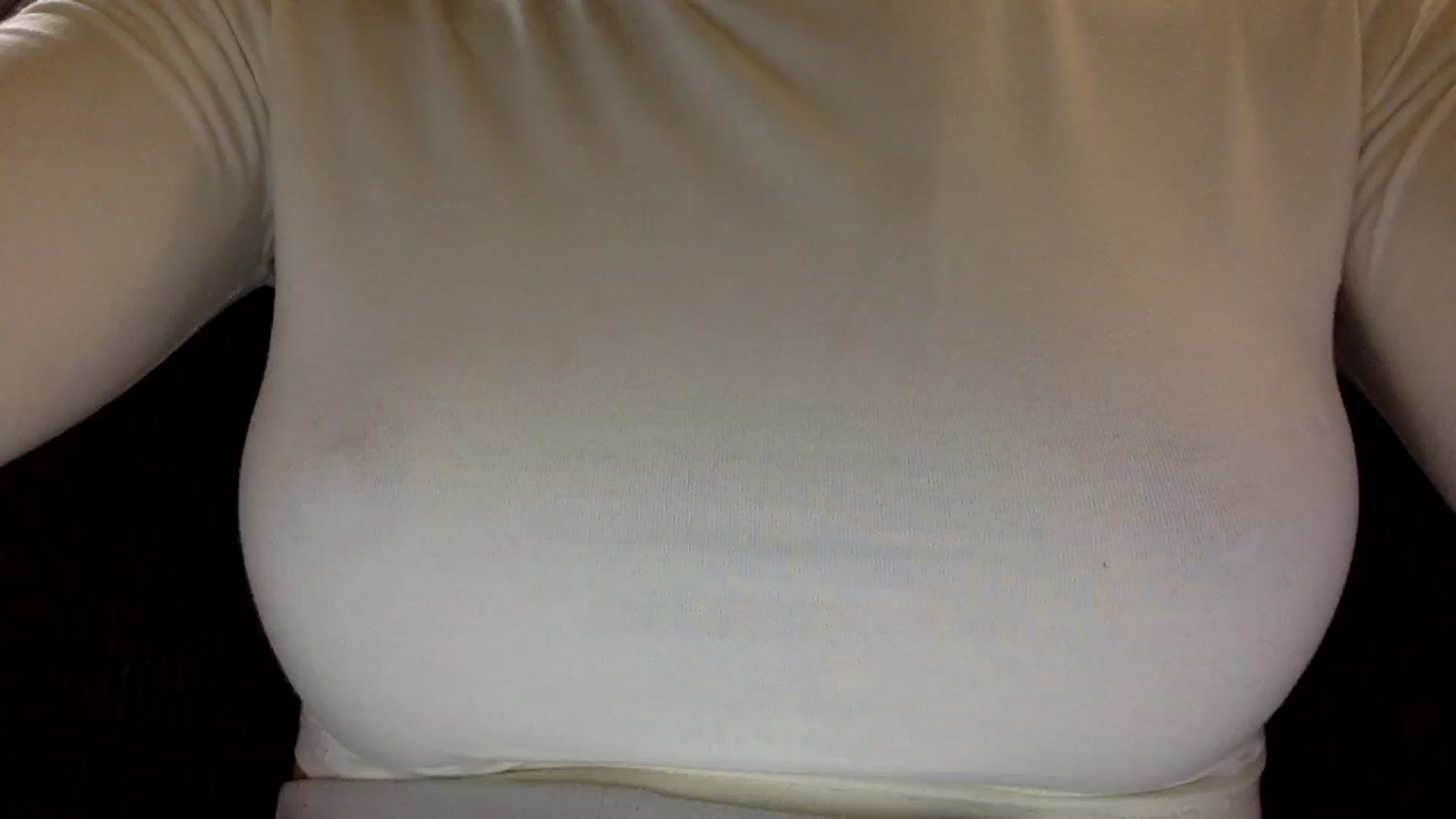 Gallery image thumbnail from EgoisticKitty's myfreecams stream on, 10/31/2024, 09:40 image 19 of 20