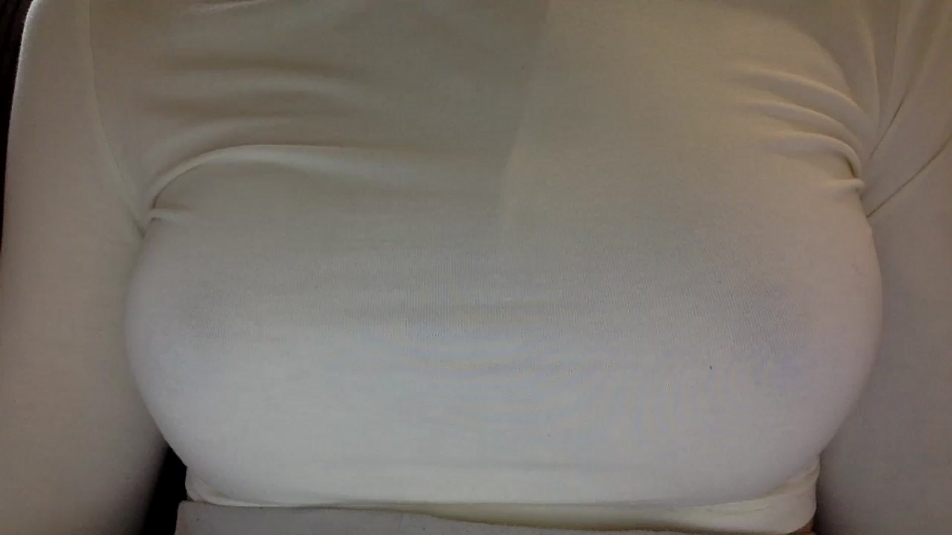Gallery image thumbnail from EgoisticKitty's myfreecams stream on, 10/31/2024, 09:40 image 20 of 20