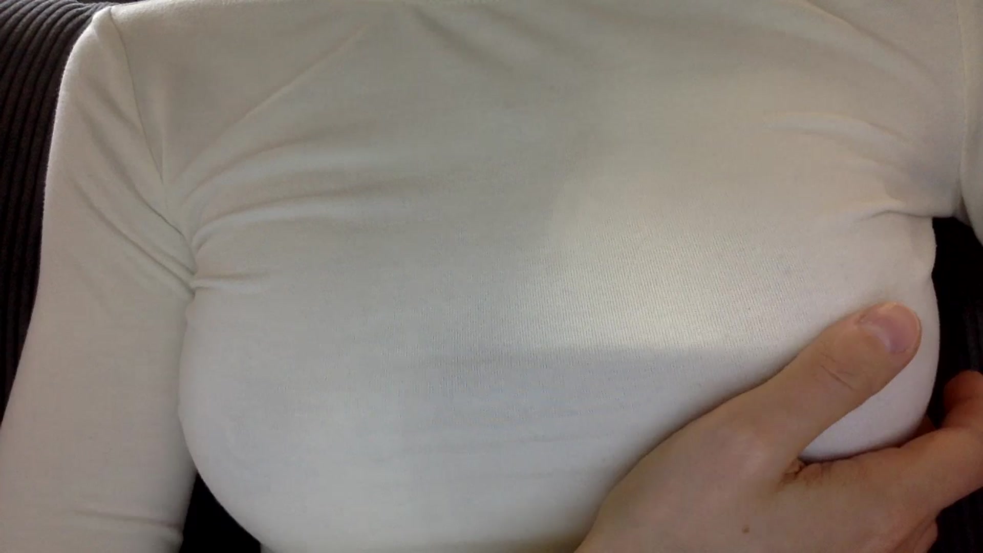 Gallery image thumbnail from EgoisticKitty's myfreecams stream on, 10/31/2024, 09:40 image 11 of 20