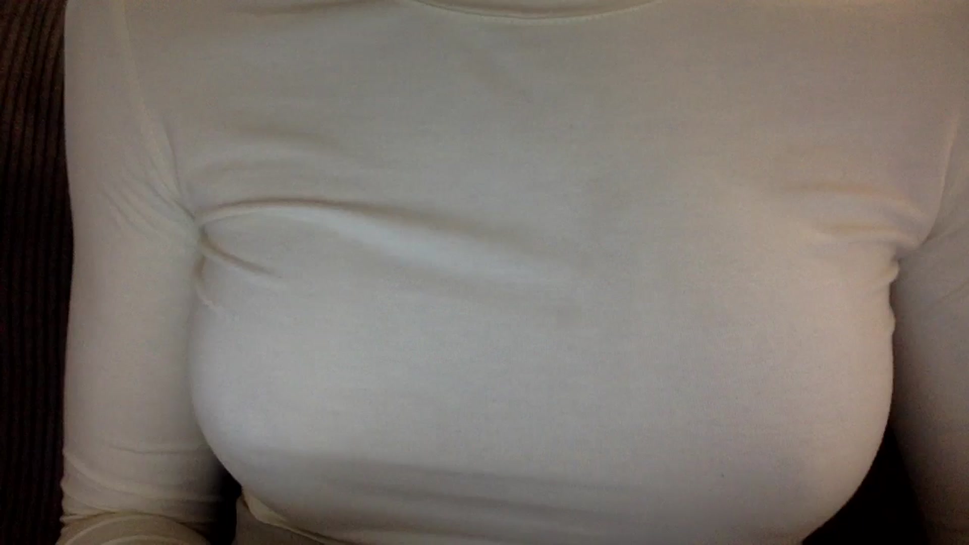 Gallery image thumbnail from EgoisticKitty's myfreecams stream on, 10/31/2024, 09:40 image 1 of 20
