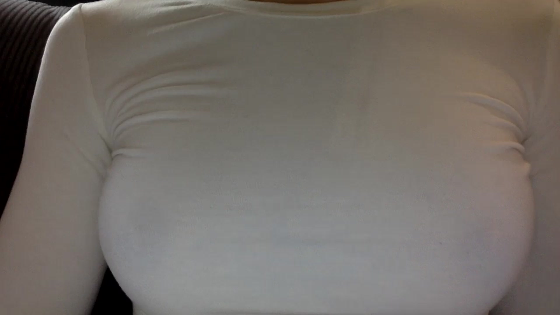 Gallery image thumbnail from EgoisticKitty's myfreecams stream on, 10/31/2024, 09:40 image 12 of 20