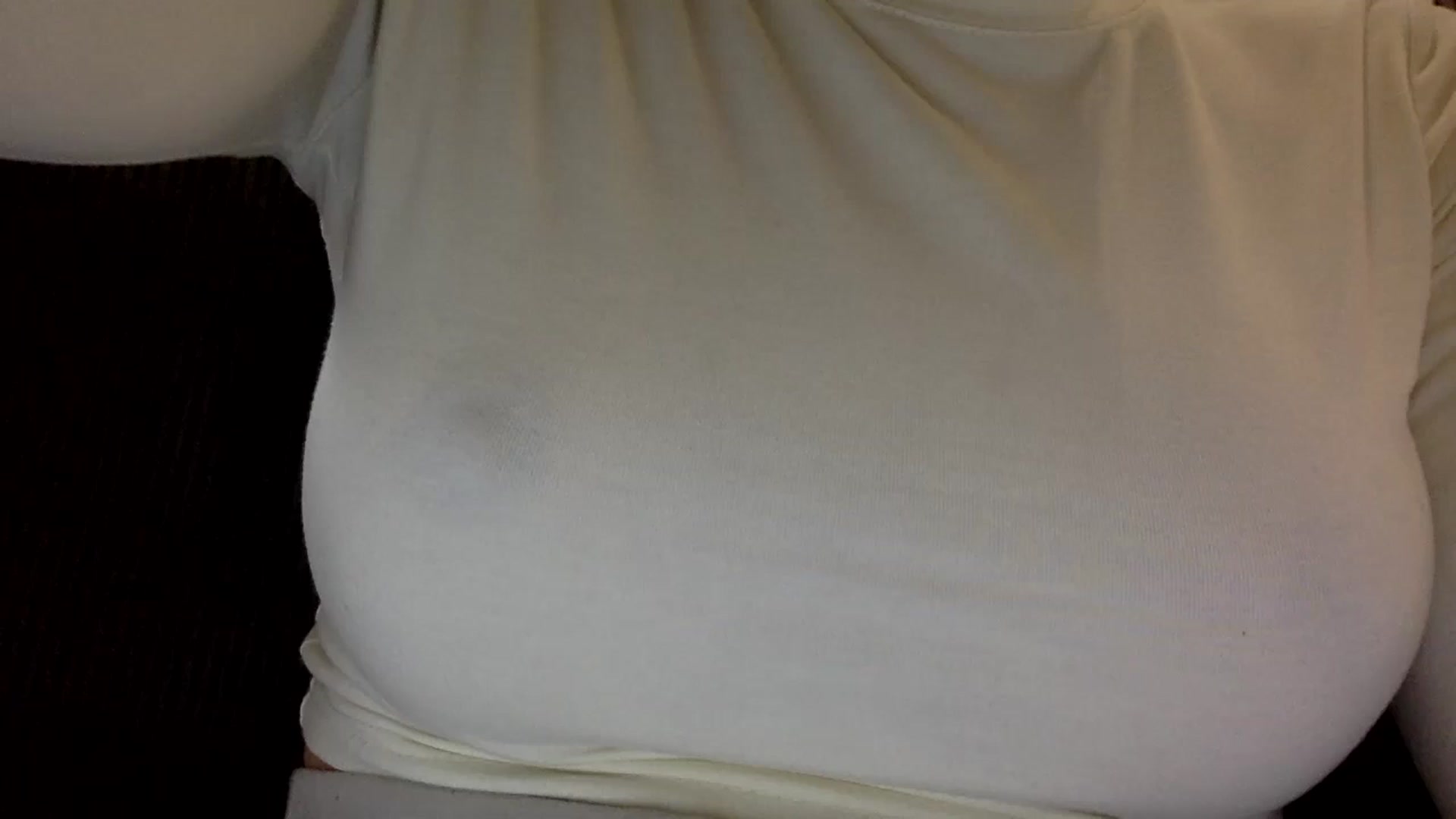 Gallery image thumbnail from EgoisticKitty's myfreecams stream on, 10/31/2024, 09:40 image 17 of 20