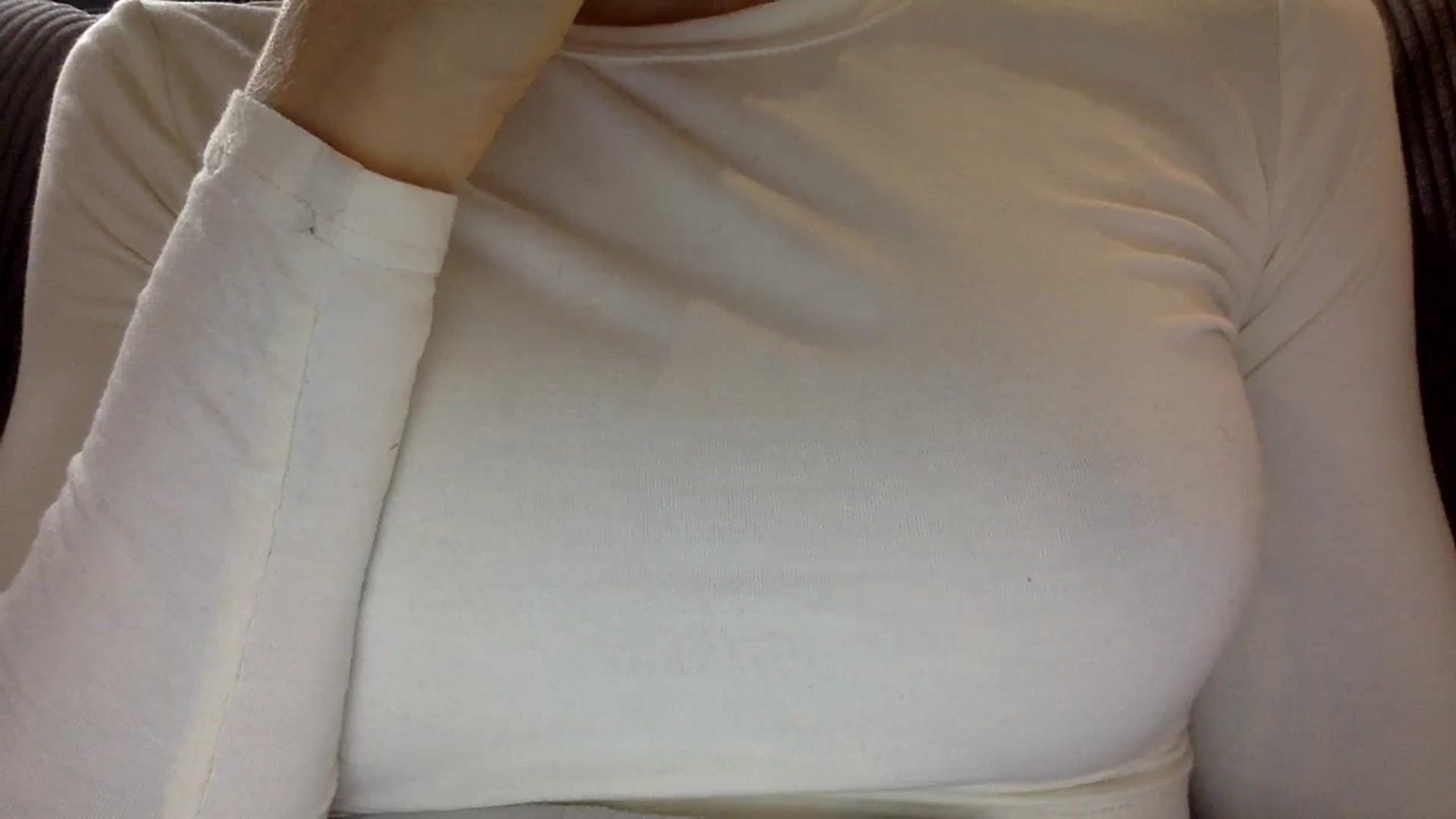 Gallery image thumbnail from EgoisticKitty's myfreecams stream on, 10/31/2024, 09:40 image 18 of 20