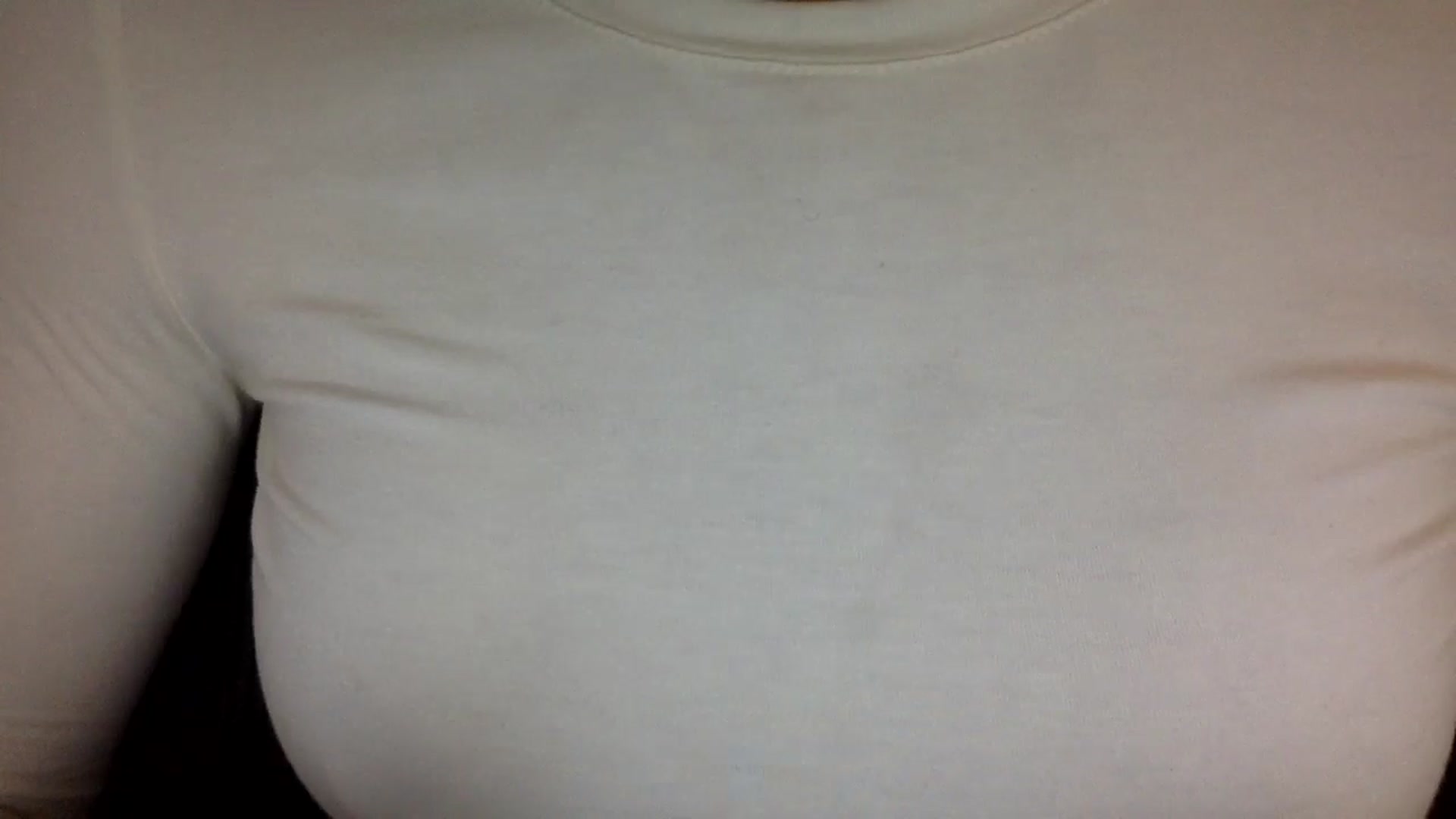 Gallery image thumbnail from EgoisticKitty's myfreecams stream on, 10/31/2024, 09:40 image 5 of 20