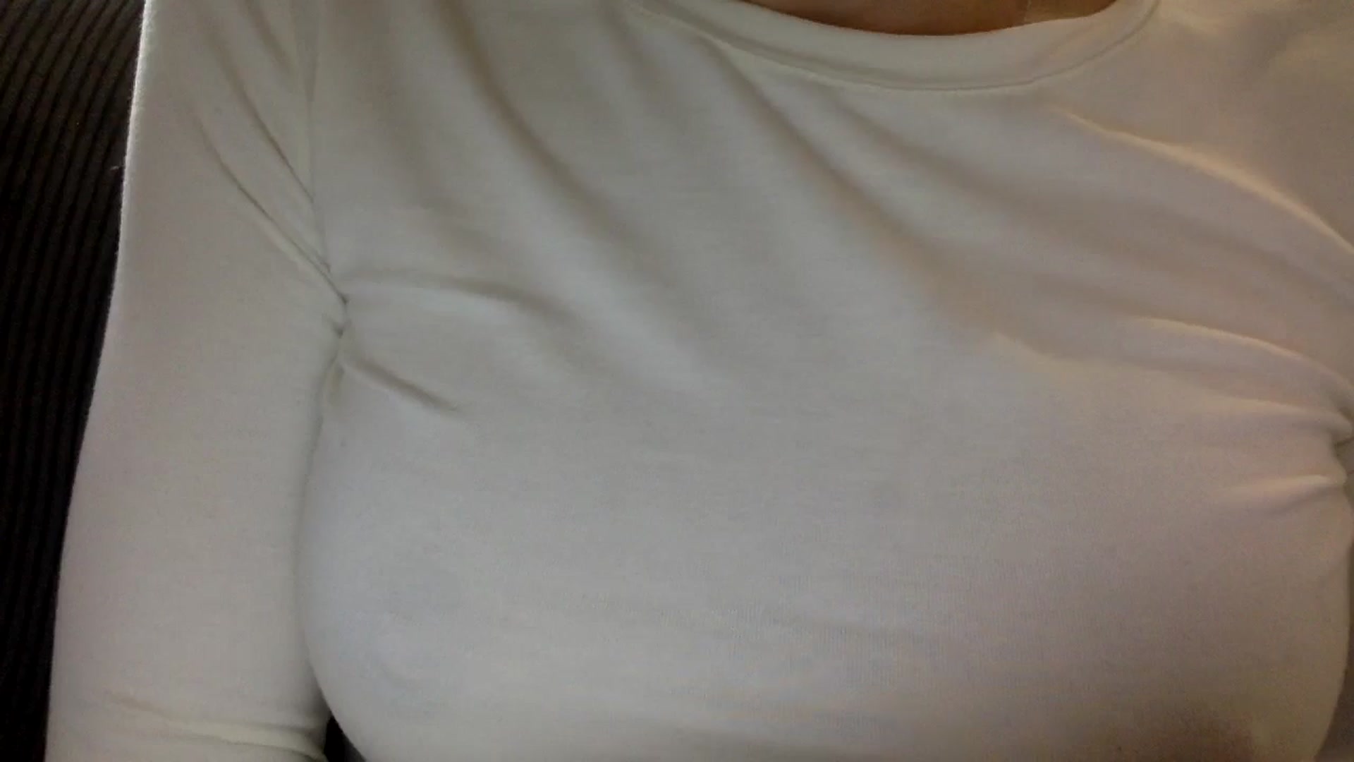 Gallery image thumbnail from EgoisticKitty's myfreecams stream on, 10/31/2024, 09:40 image 13 of 20