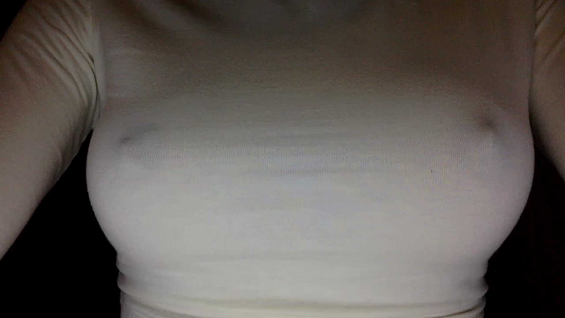 Gallery image thumbnail from EgoisticKitty's myfreecams stream on, 10/31/2024, 13:29 image 17 of 20