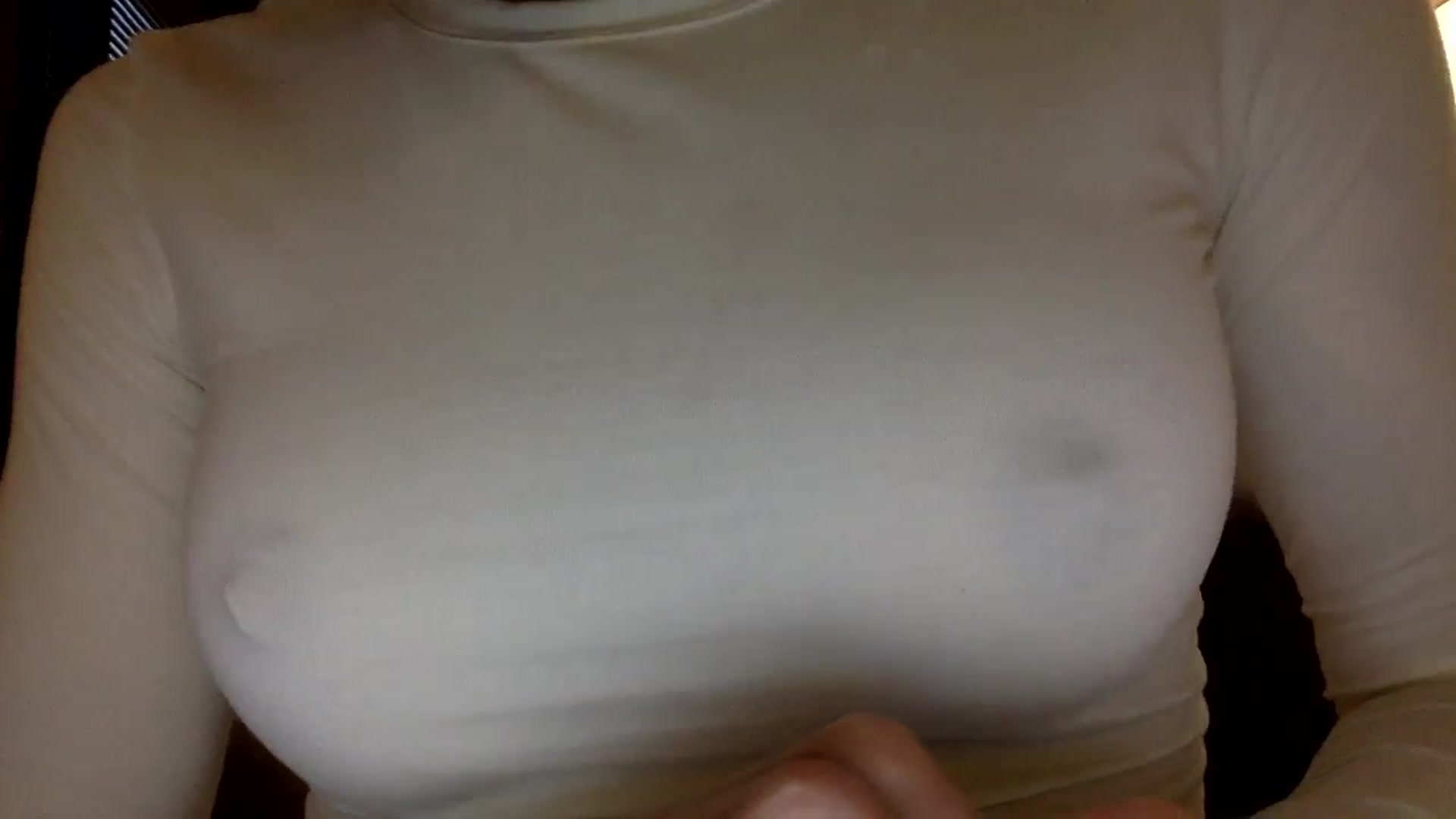 Gallery image thumbnail from EgoisticKitty's myfreecams stream on, 10/31/2024, 13:29 image 20 of 20