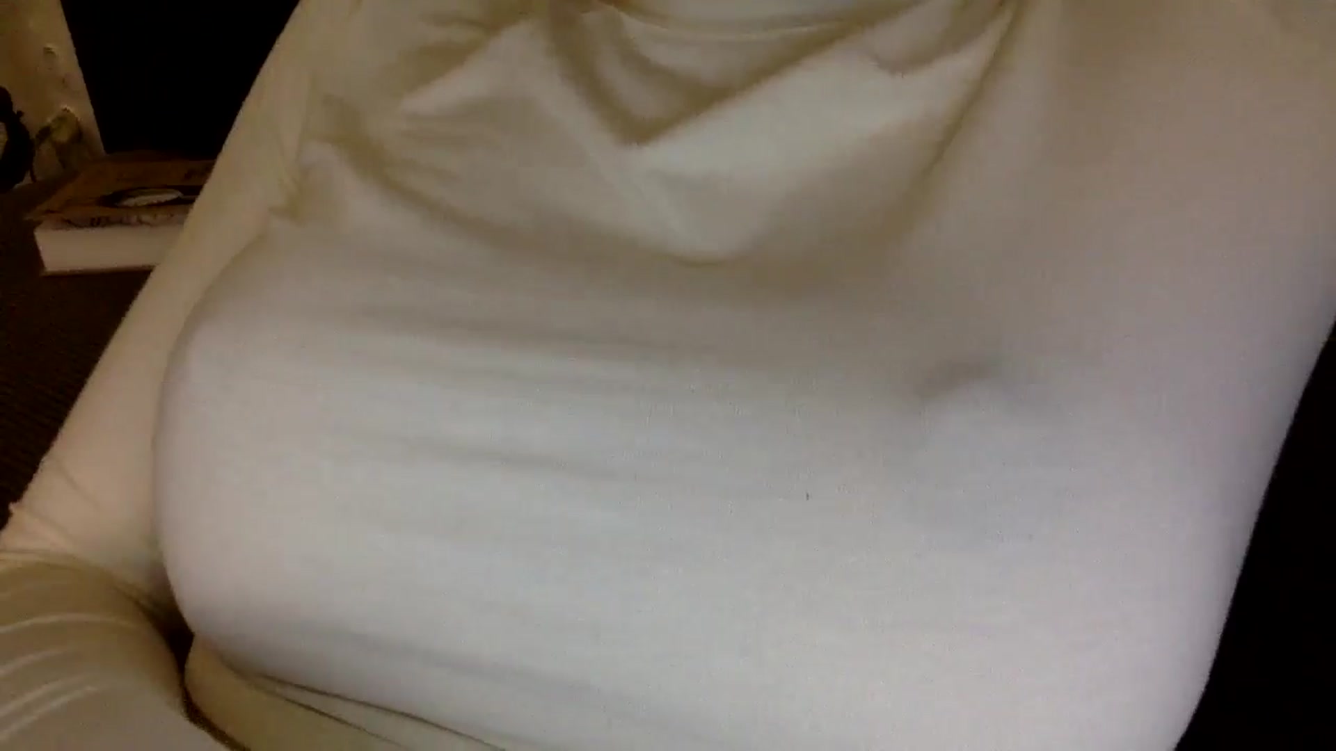 Gallery image thumbnail from EgoisticKitty's myfreecams stream on, 10/31/2024, 13:29 image 8 of 20