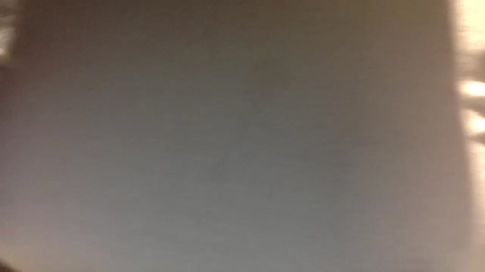 Gallery image thumbnail from EgoisticKitty's myfreecams stream on, 10/31/2024, 13:29 image 19 of 20