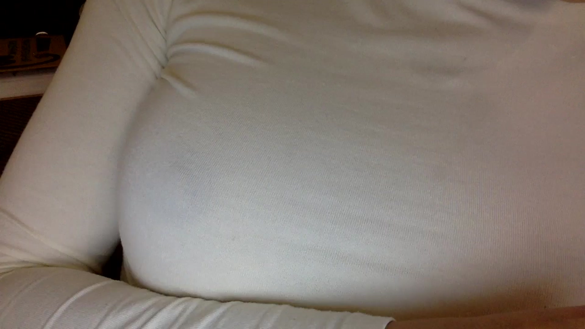 Gallery image thumbnail from EgoisticKitty's myfreecams stream on, 10/31/2024, 13:29 image 12 of 20