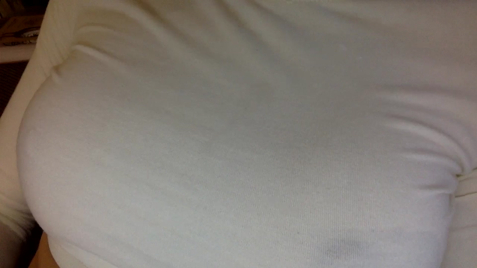 Gallery image thumbnail from EgoisticKitty's myfreecams stream on, 10/31/2024, 13:29 image 3 of 20