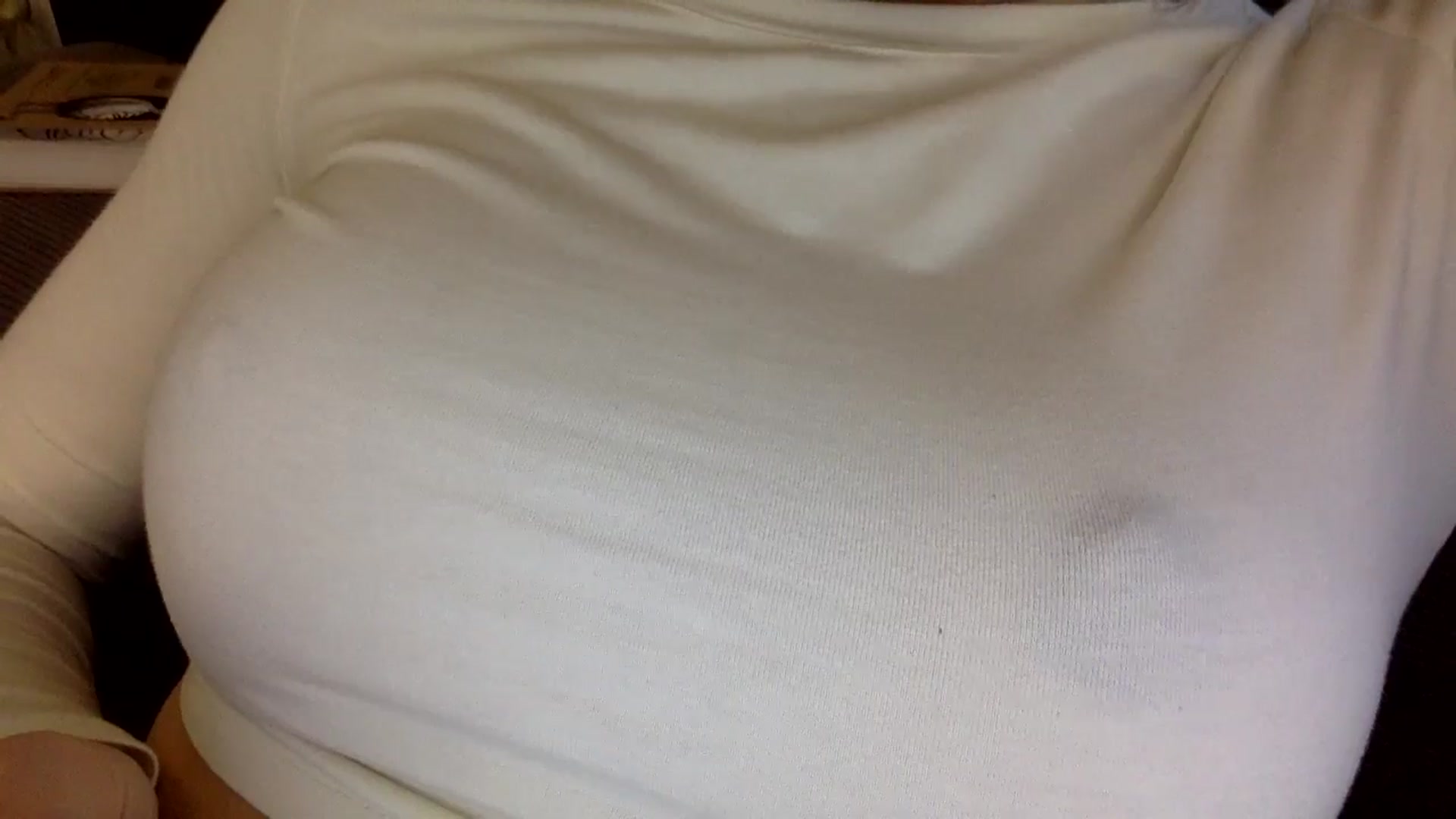 Gallery image thumbnail from EgoisticKitty's myfreecams stream on, 10/31/2024, 13:29 image 5 of 20