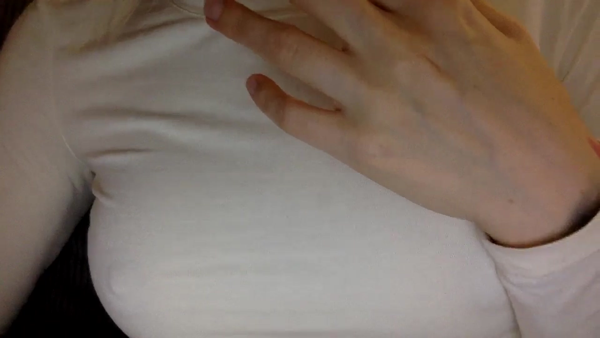 Gallery image thumbnail from EgoisticKitty's myfreecams stream on, 10/31/2024, 14:15 image 20 of 20