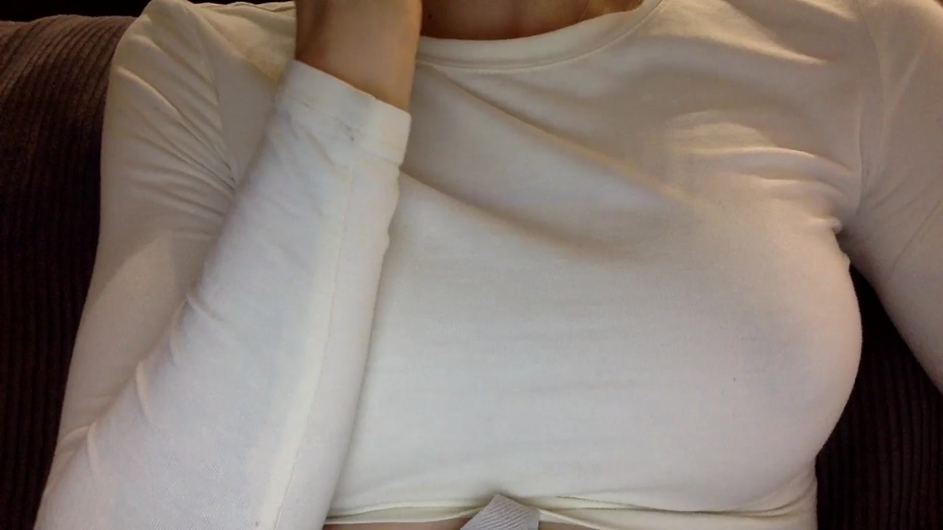 Gallery image thumbnail from EgoisticKitty's myfreecams stream on, 10/31/2024, 14:15 image 8 of 20