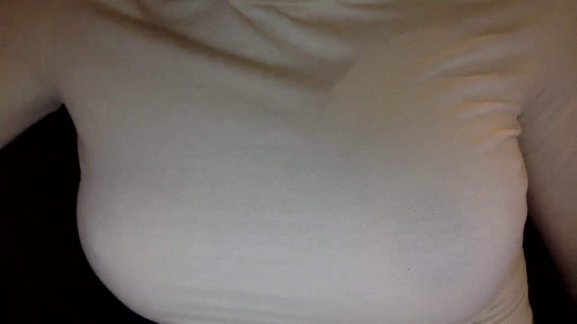 Gallery image thumbnail from EgoisticKitty's myfreecams stream on, 10/31/2024, 14:15 image 14 of 20