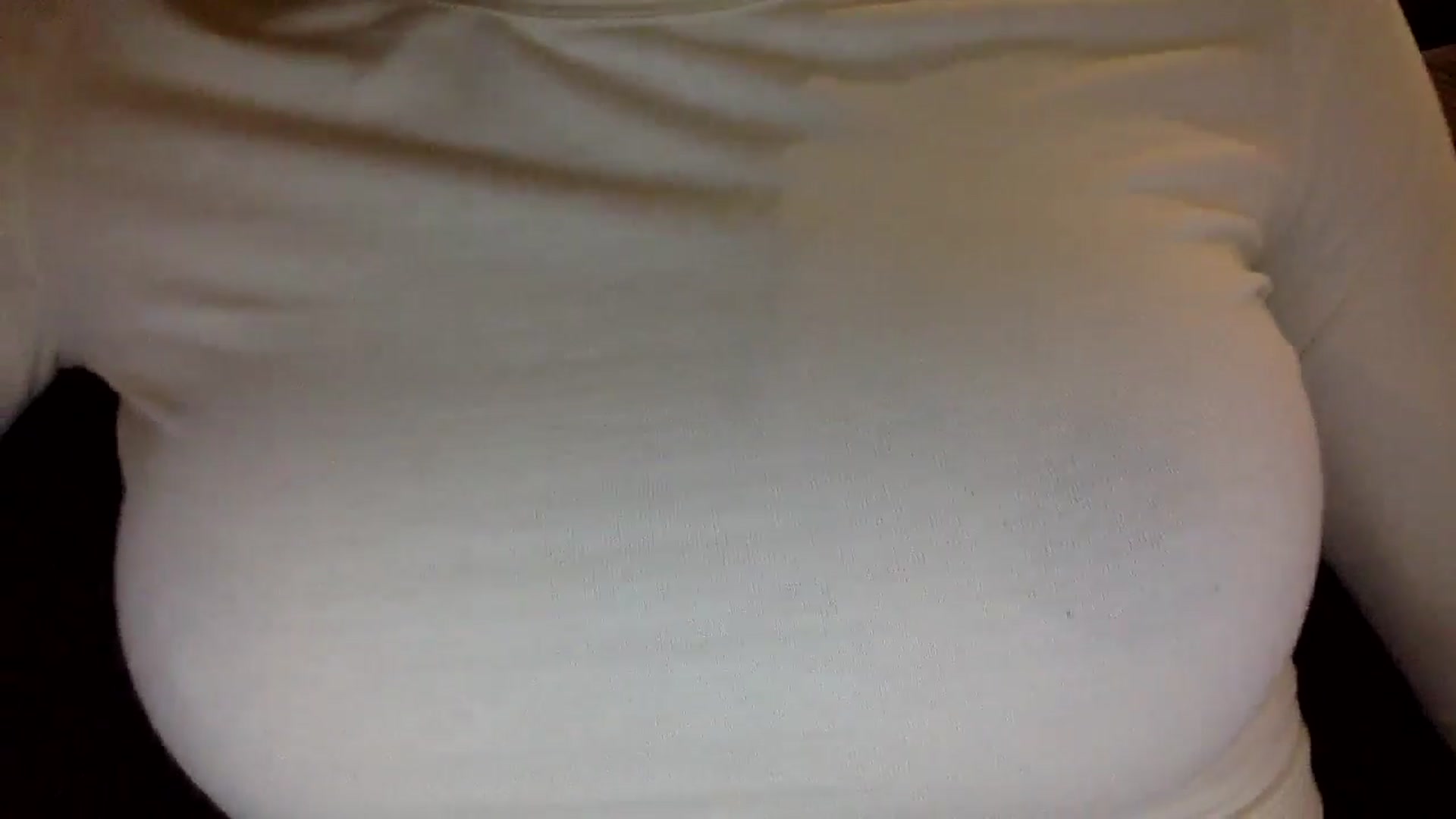Gallery image thumbnail from EgoisticKitty's myfreecams stream on, 10/31/2024, 14:15 image 12 of 20