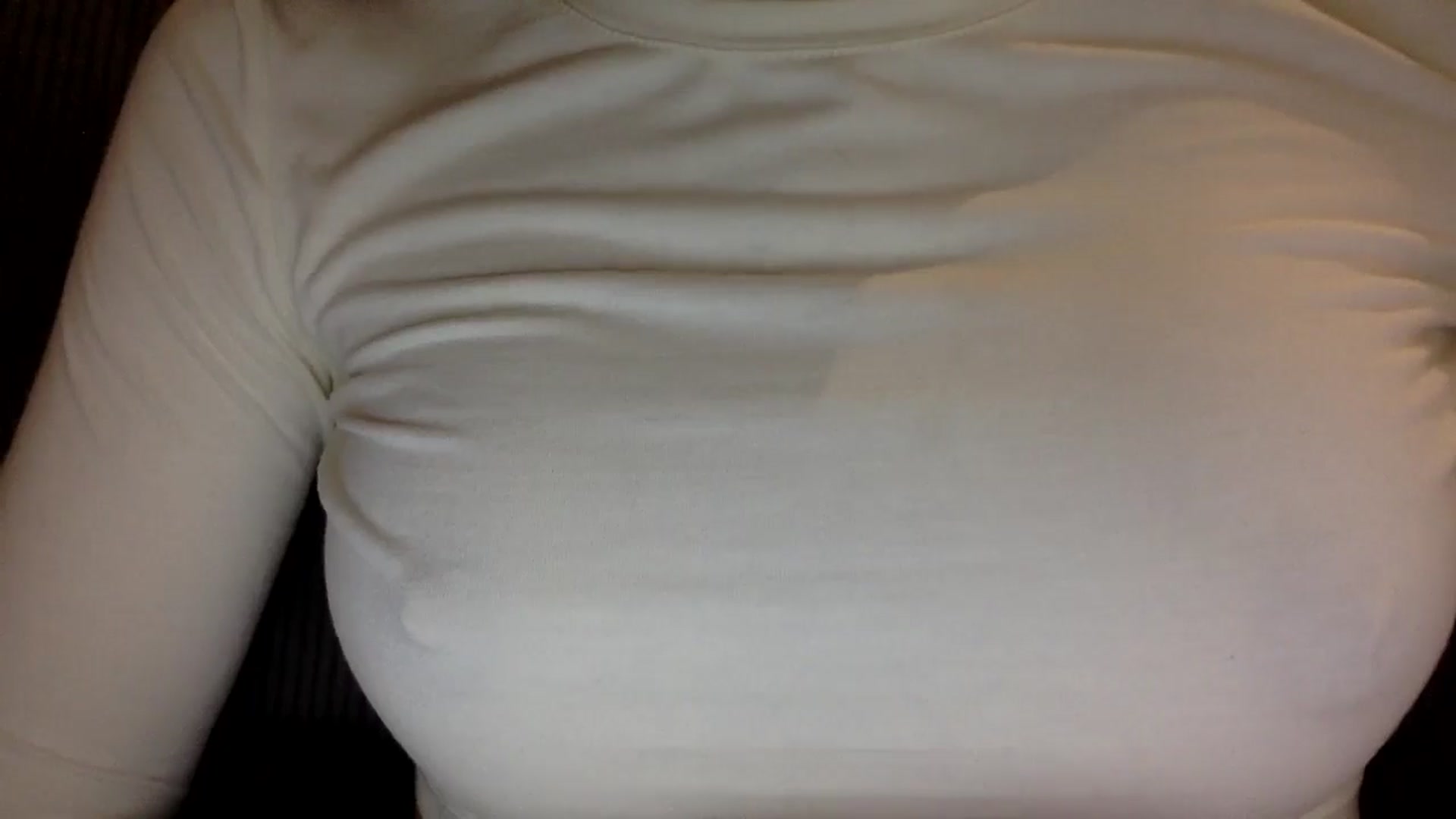 Gallery image thumbnail from EgoisticKitty's myfreecams stream on, 10/31/2024, 14:15 image 19 of 20