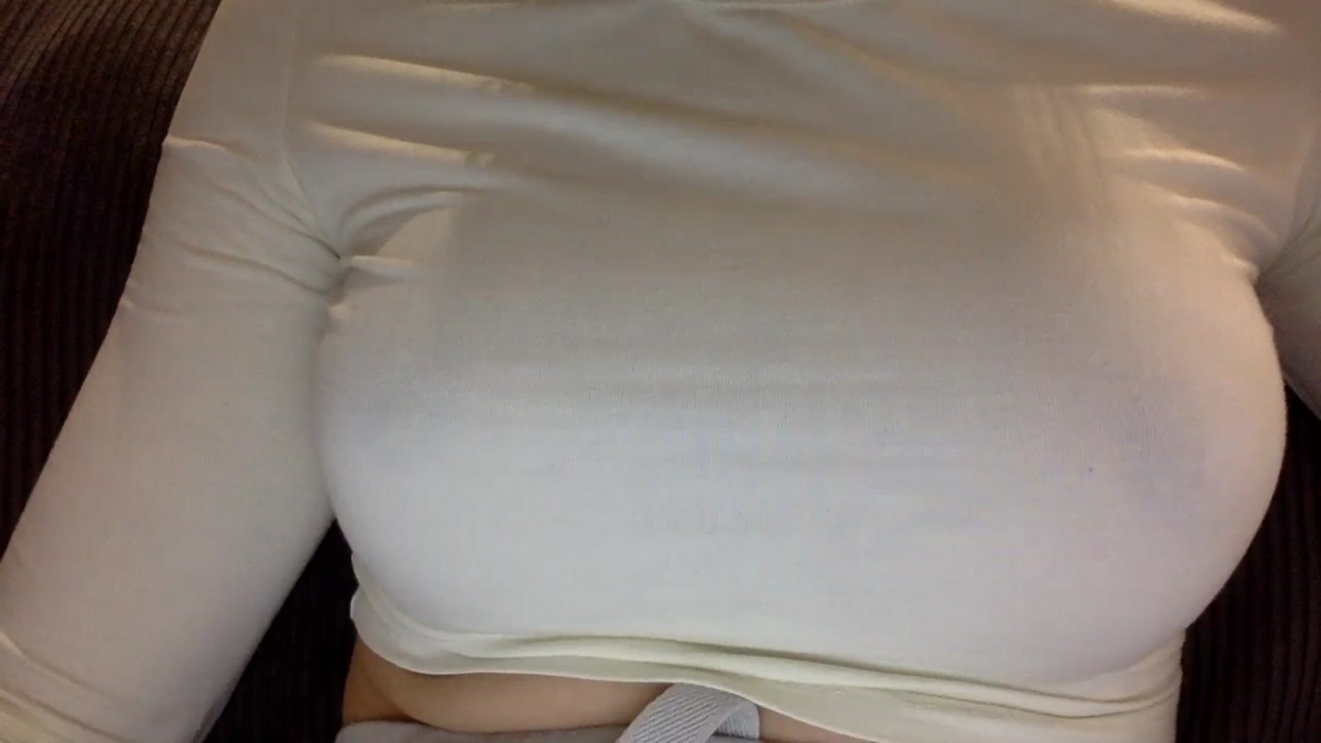 Gallery image thumbnail from EgoisticKitty's myfreecams stream on, 10/31/2024, 14:15 image 3 of 20