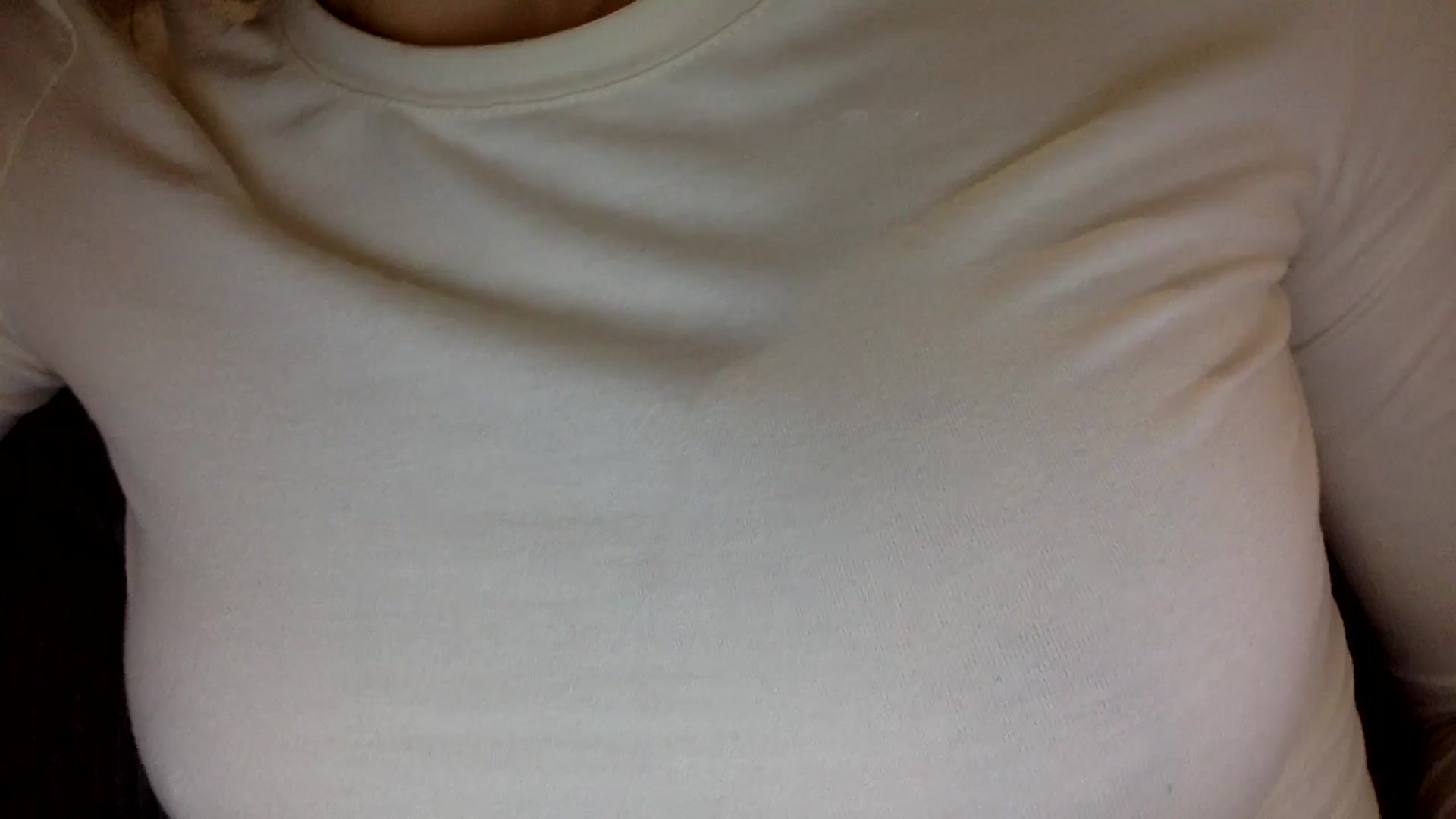 Gallery image thumbnail from EgoisticKitty's myfreecams stream on, 10/31/2024, 14:15 image 13 of 20