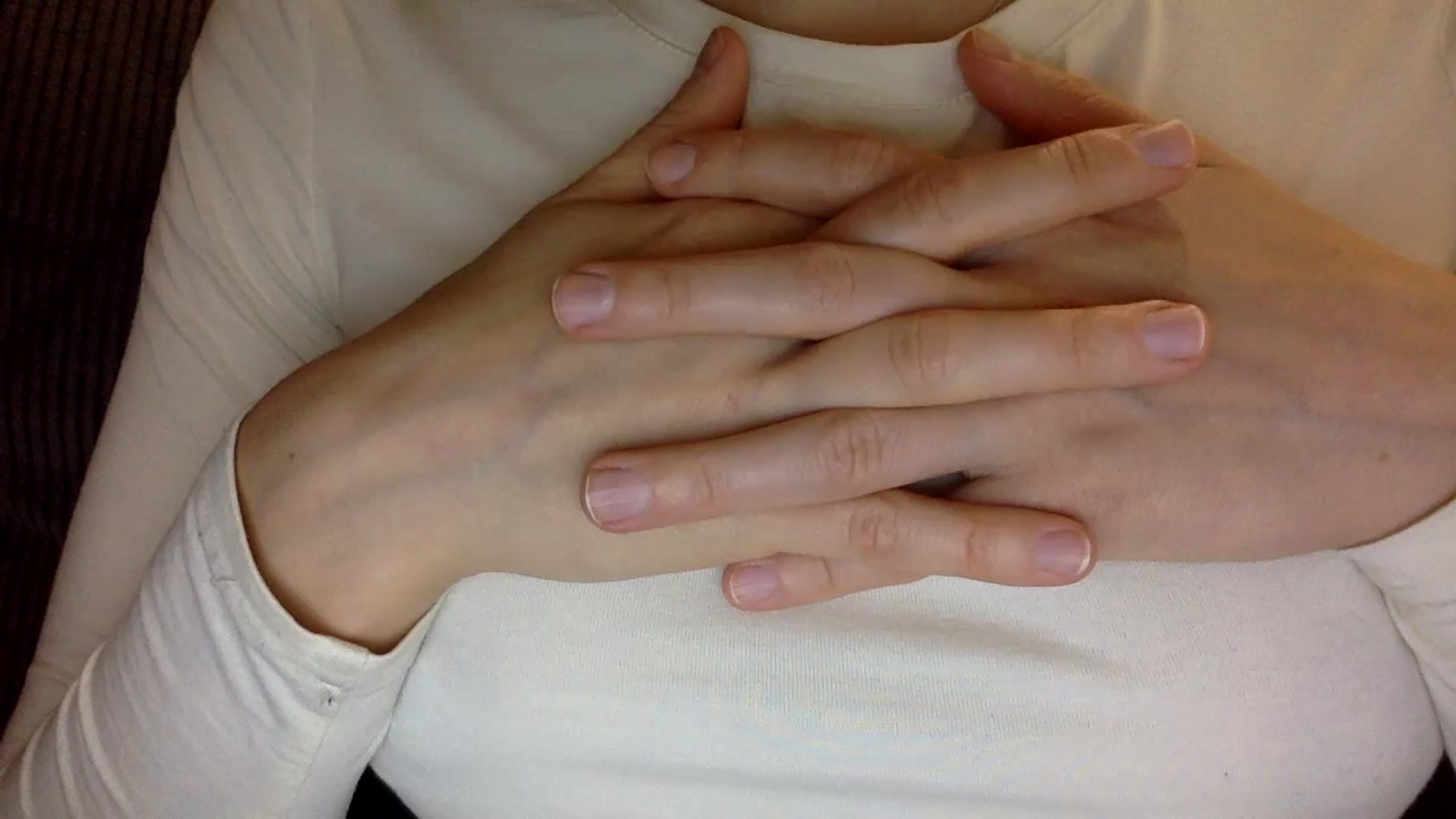 Gallery image thumbnail from EgoisticKitty's myfreecams stream on, 10/31/2024, 14:15 image 18 of 20