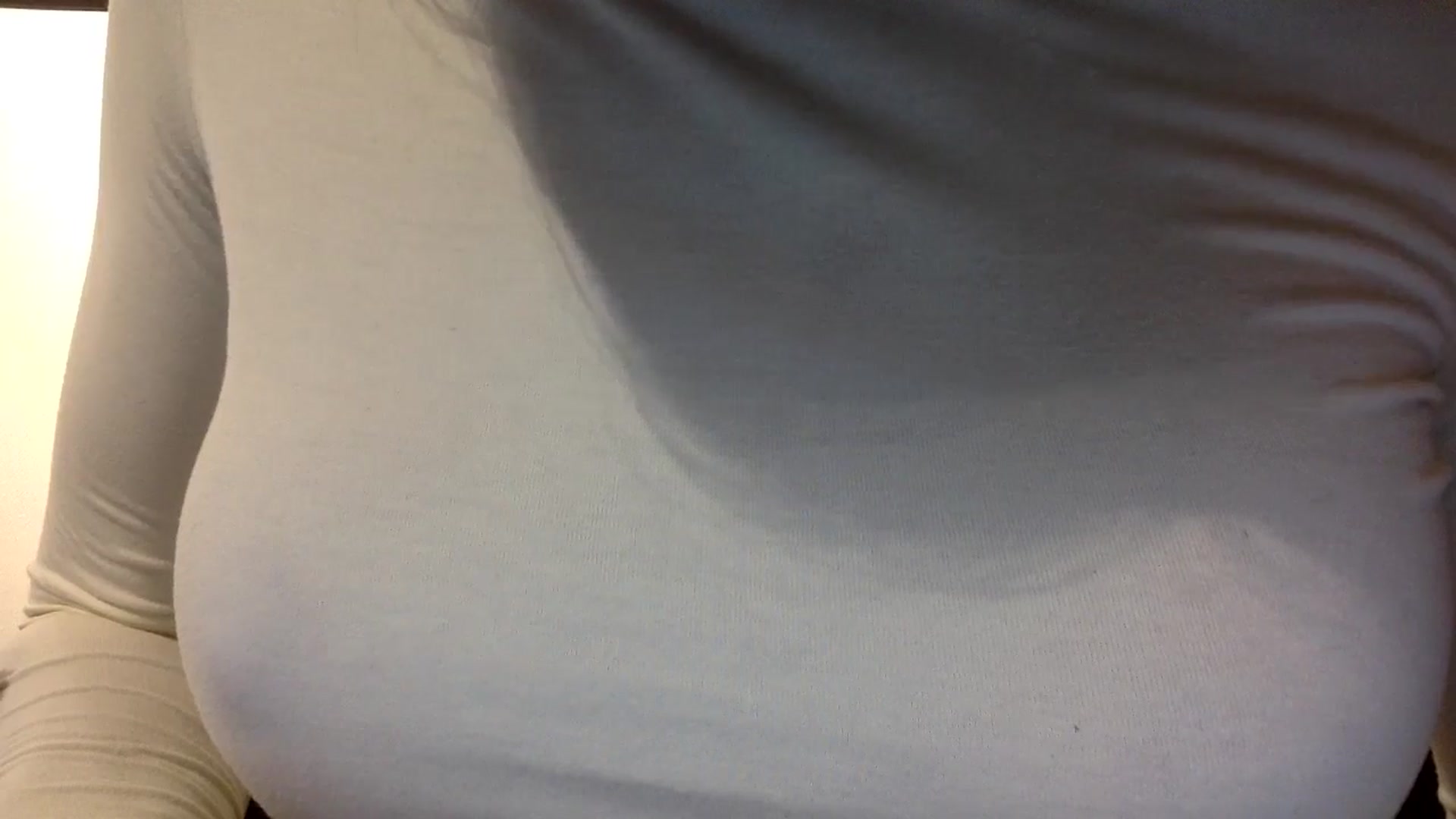Gallery image thumbnail from EgoisticKitty's myfreecams stream on, 10/31/2024, 15:54 image 3 of 20