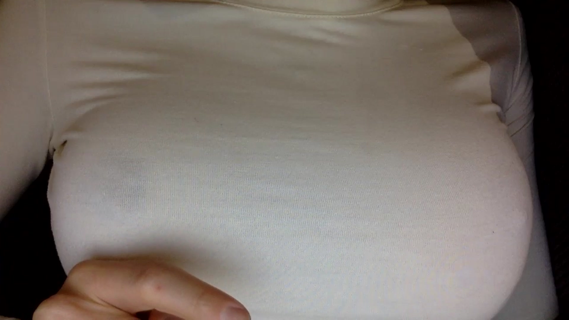 Gallery image thumbnail from EgoisticKitty's myfreecams stream on, 10/31/2024, 15:54 image 13 of 20