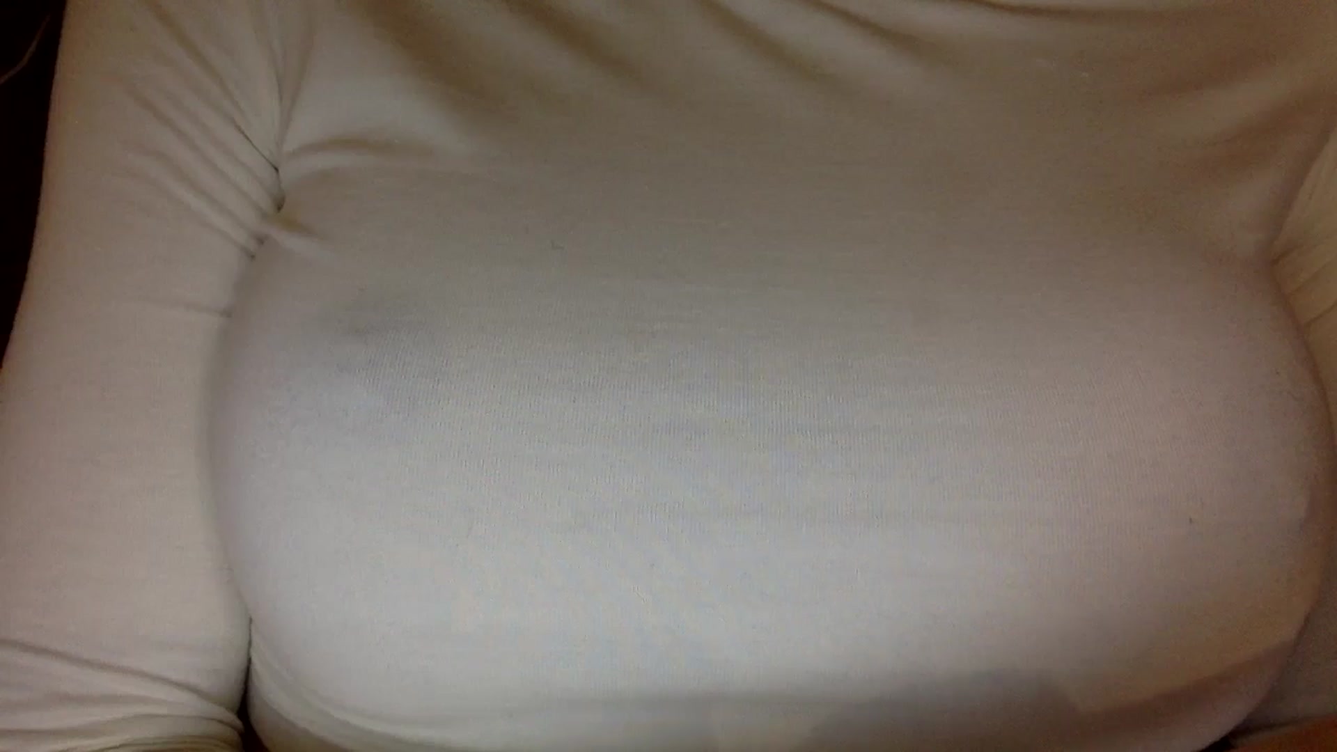 Gallery image thumbnail from EgoisticKitty's myfreecams stream on, 10/31/2024, 15:54 image 17 of 20