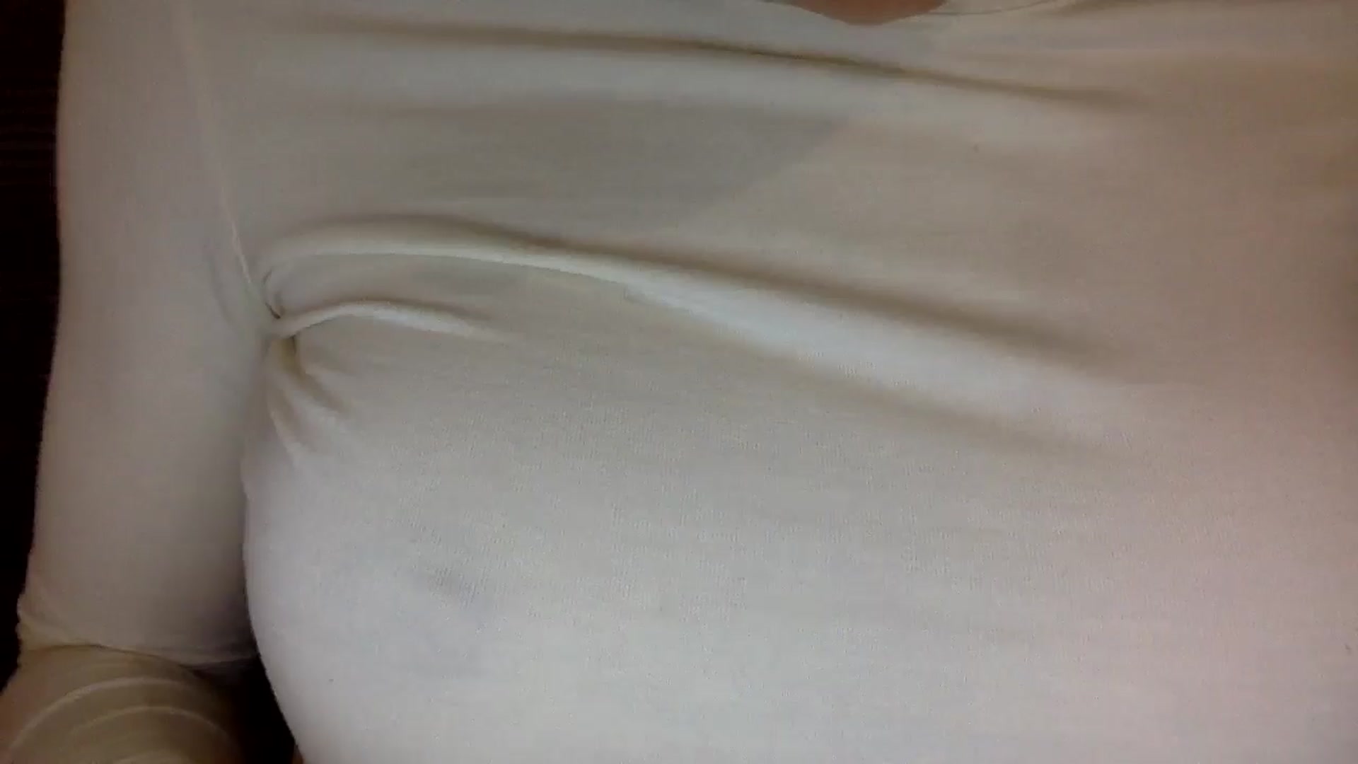 Gallery image thumbnail from EgoisticKitty's myfreecams stream on, 10/31/2024, 15:54 image 11 of 20