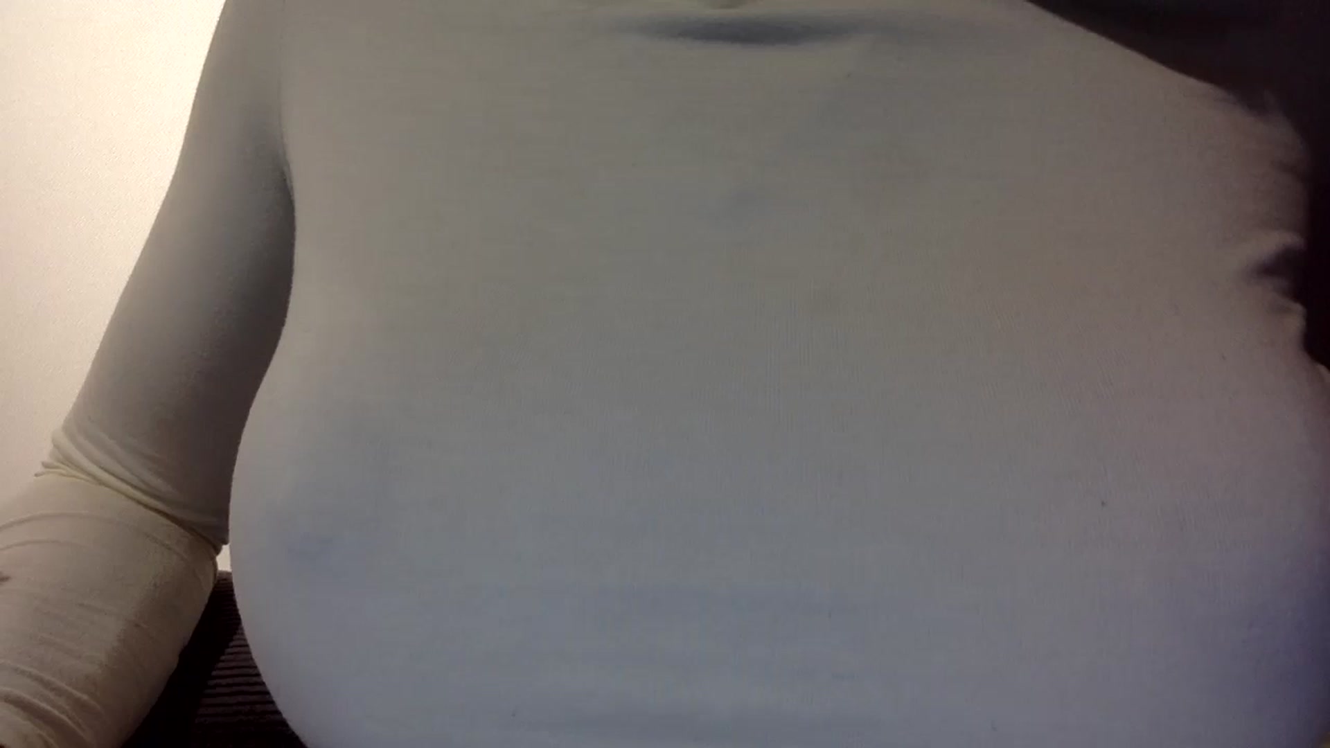 Gallery image thumbnail from EgoisticKitty's myfreecams stream on, 10/31/2024, 15:54 image 4 of 20