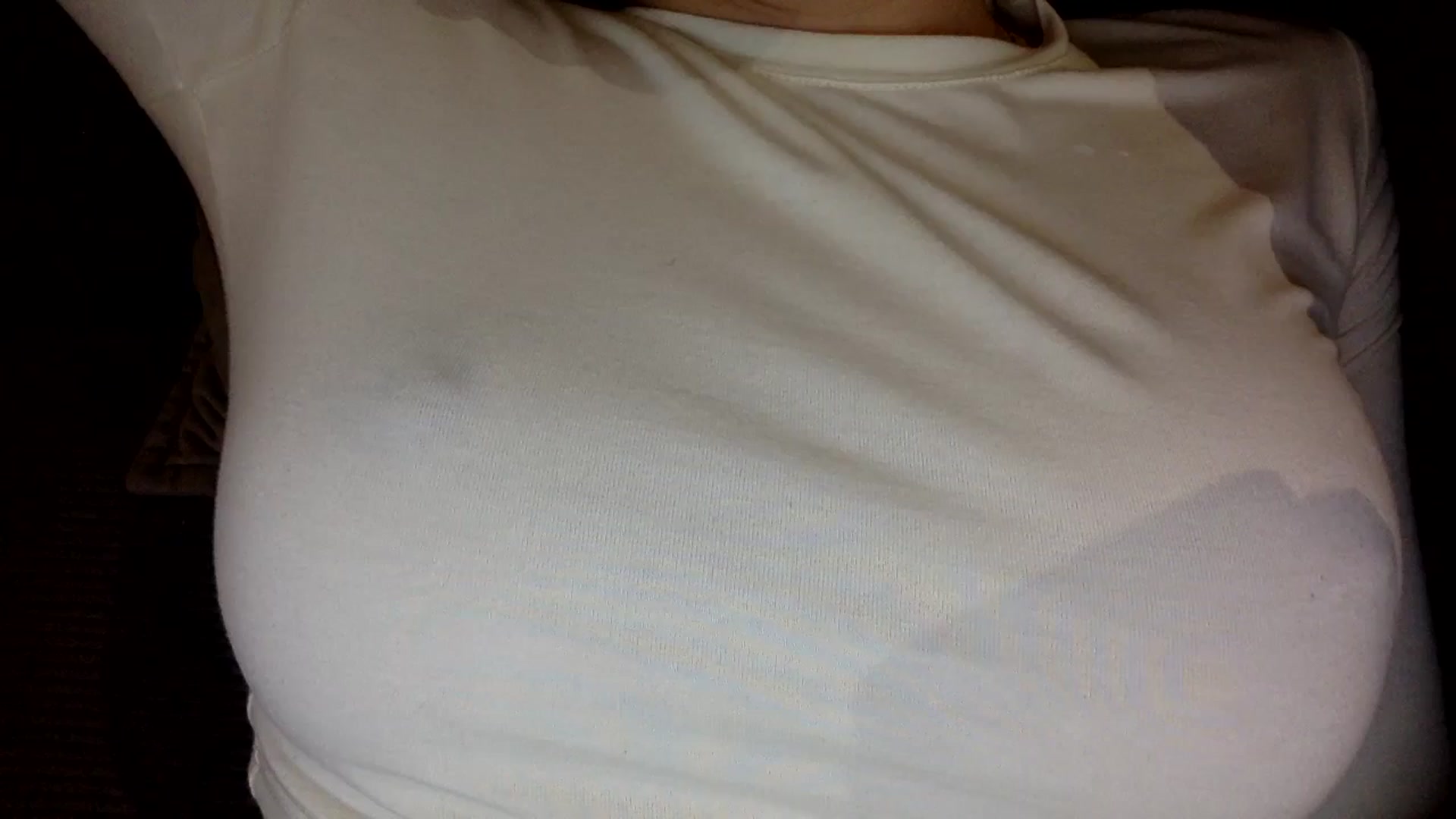 Gallery image thumbnail from EgoisticKitty's myfreecams stream on, 10/31/2024, 15:54 image 15 of 20
