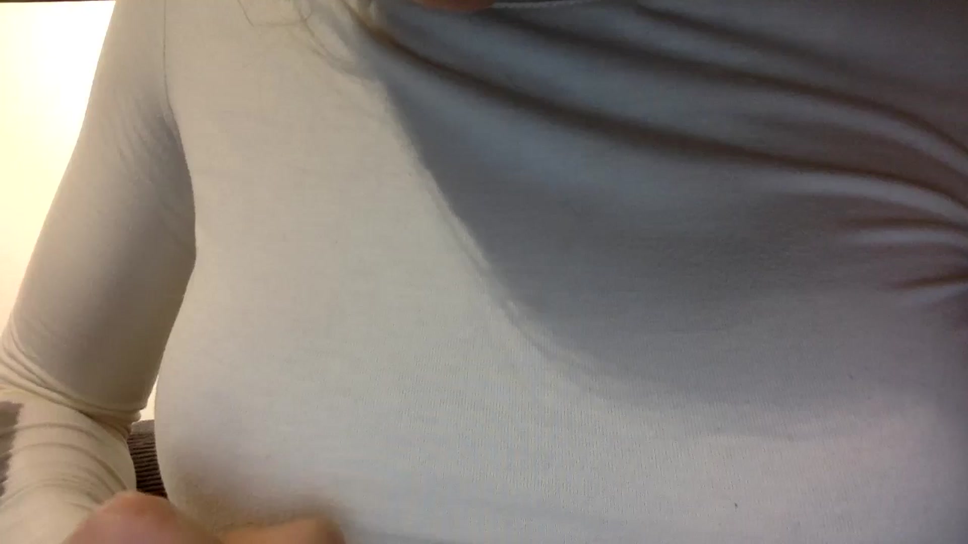Gallery image thumbnail from EgoisticKitty's myfreecams stream on, 10/31/2024, 15:54 image 6 of 20