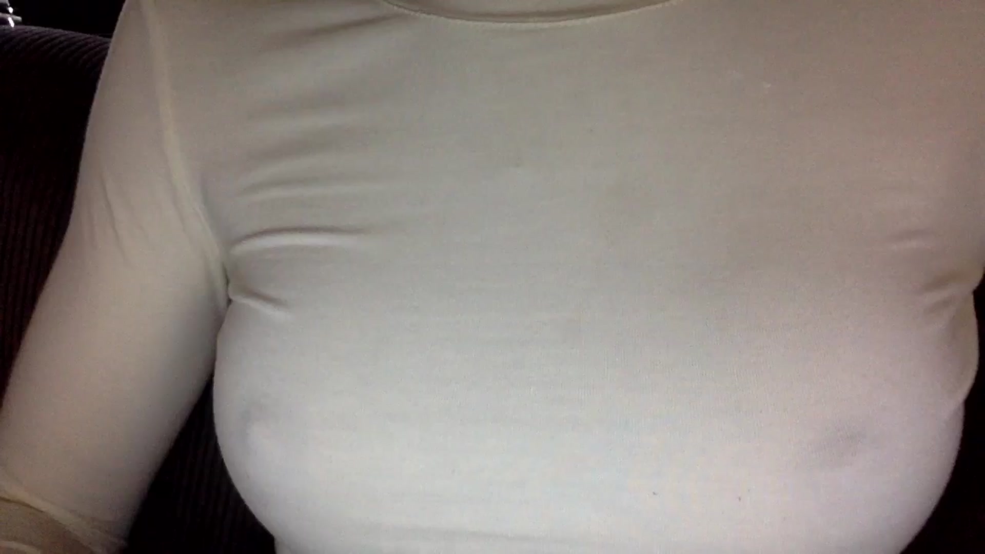 Gallery image thumbnail from EgoisticKitty's myfreecams stream on, 11/01/2024, 08:22 image 1 of 20