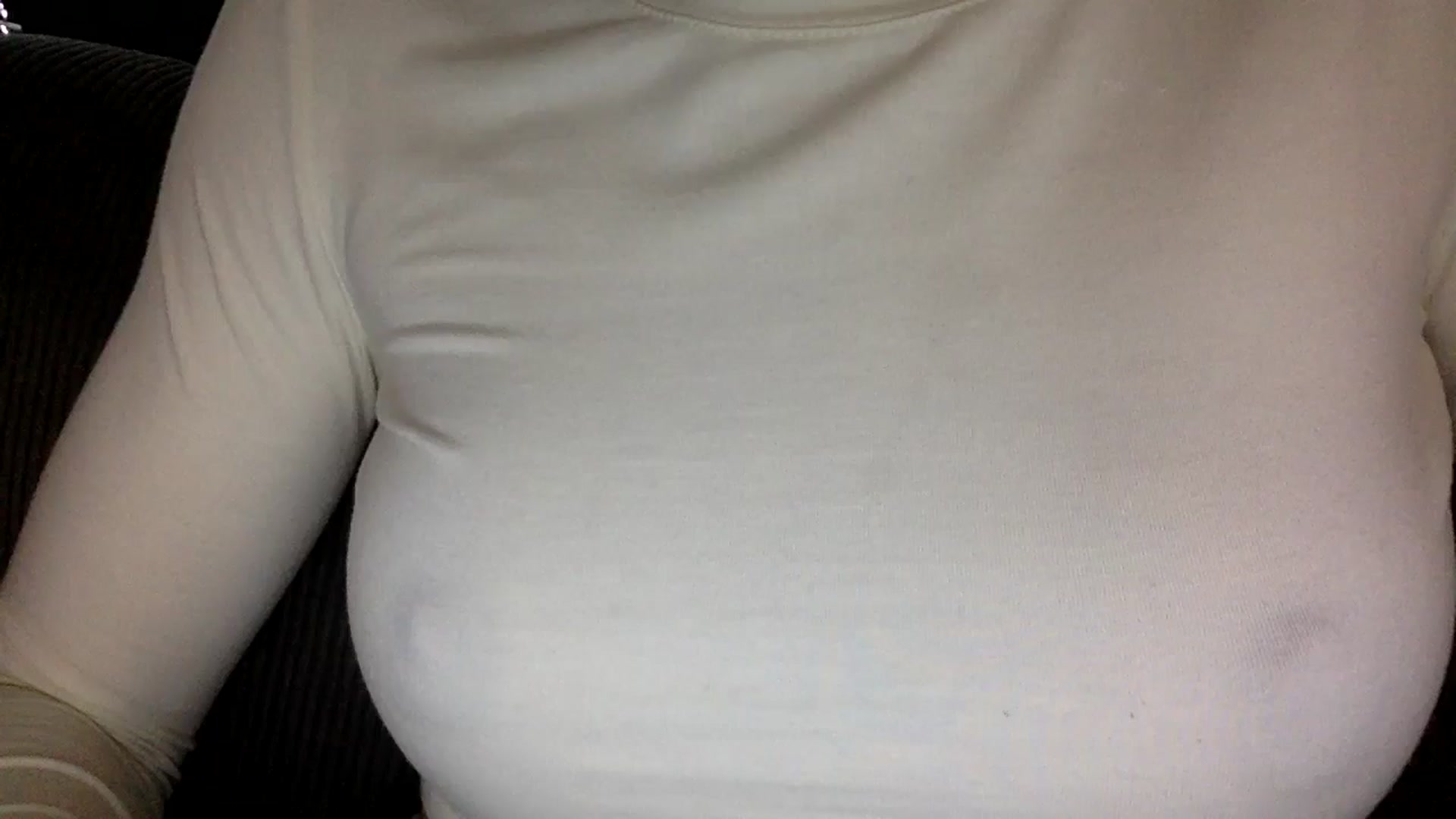 Gallery image thumbnail from EgoisticKitty's myfreecams stream on, 11/01/2024, 08:22 image 6 of 20