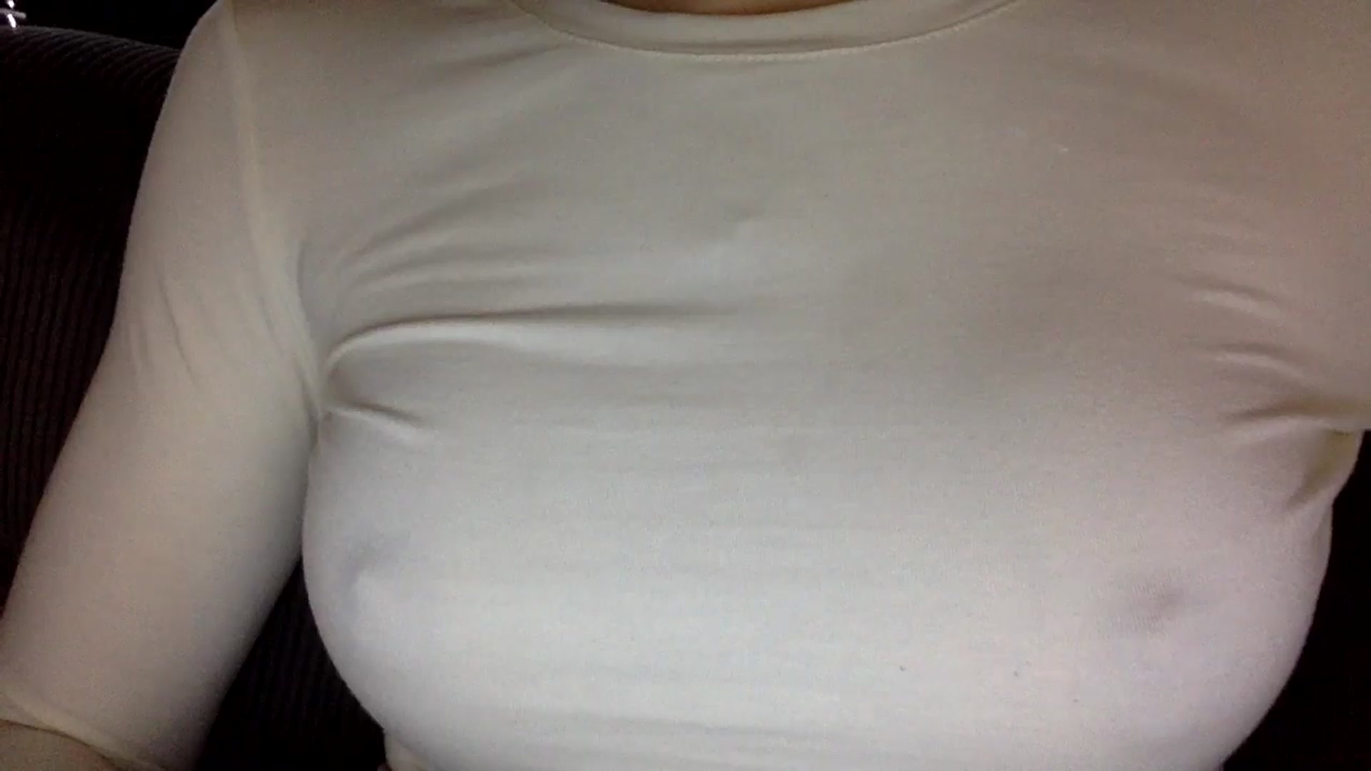 Gallery image thumbnail from EgoisticKitty's myfreecams stream on, 11/01/2024, 08:22 image 3 of 20